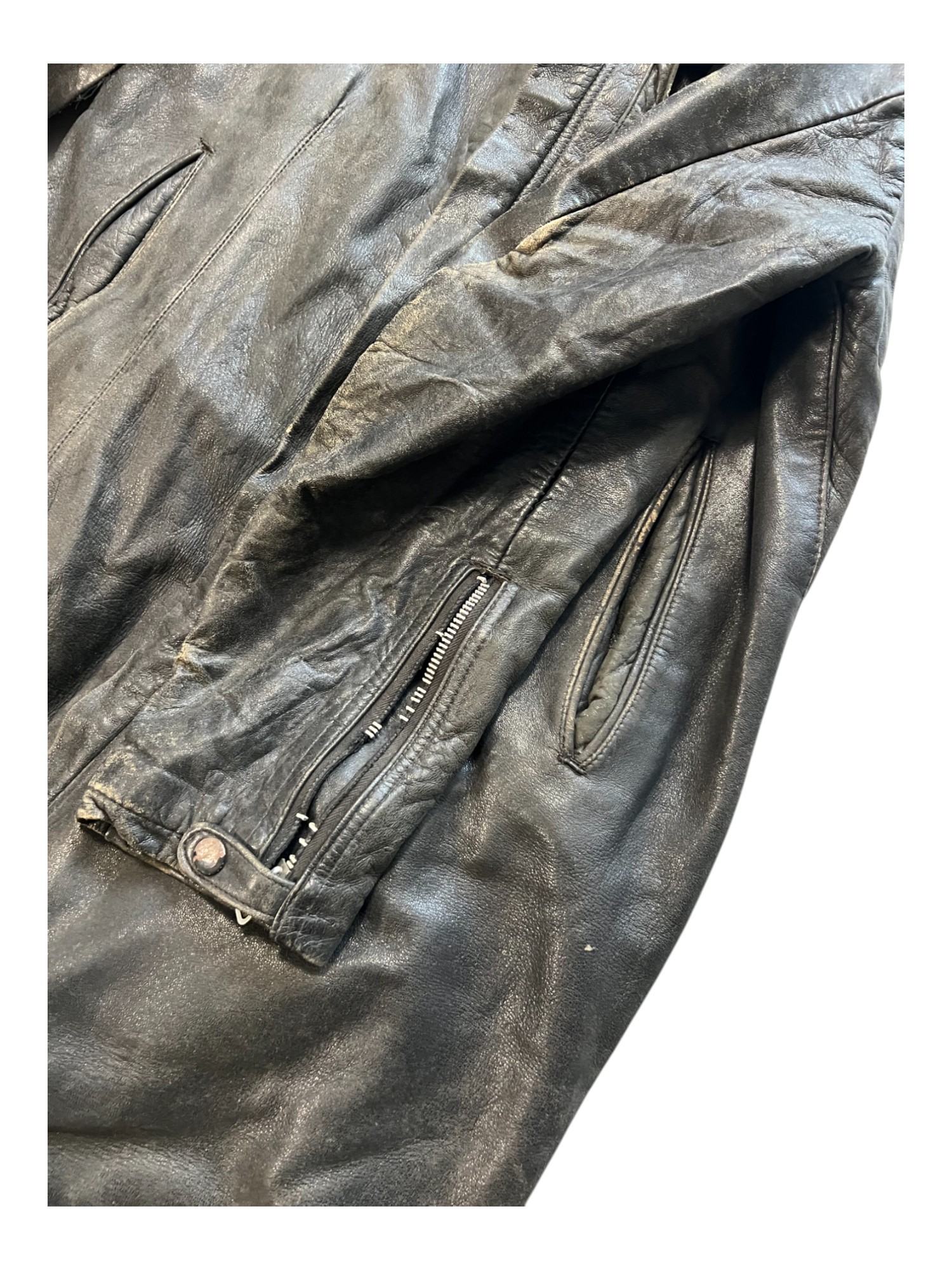 Niemiecki Kombinezon Kriegsmarine