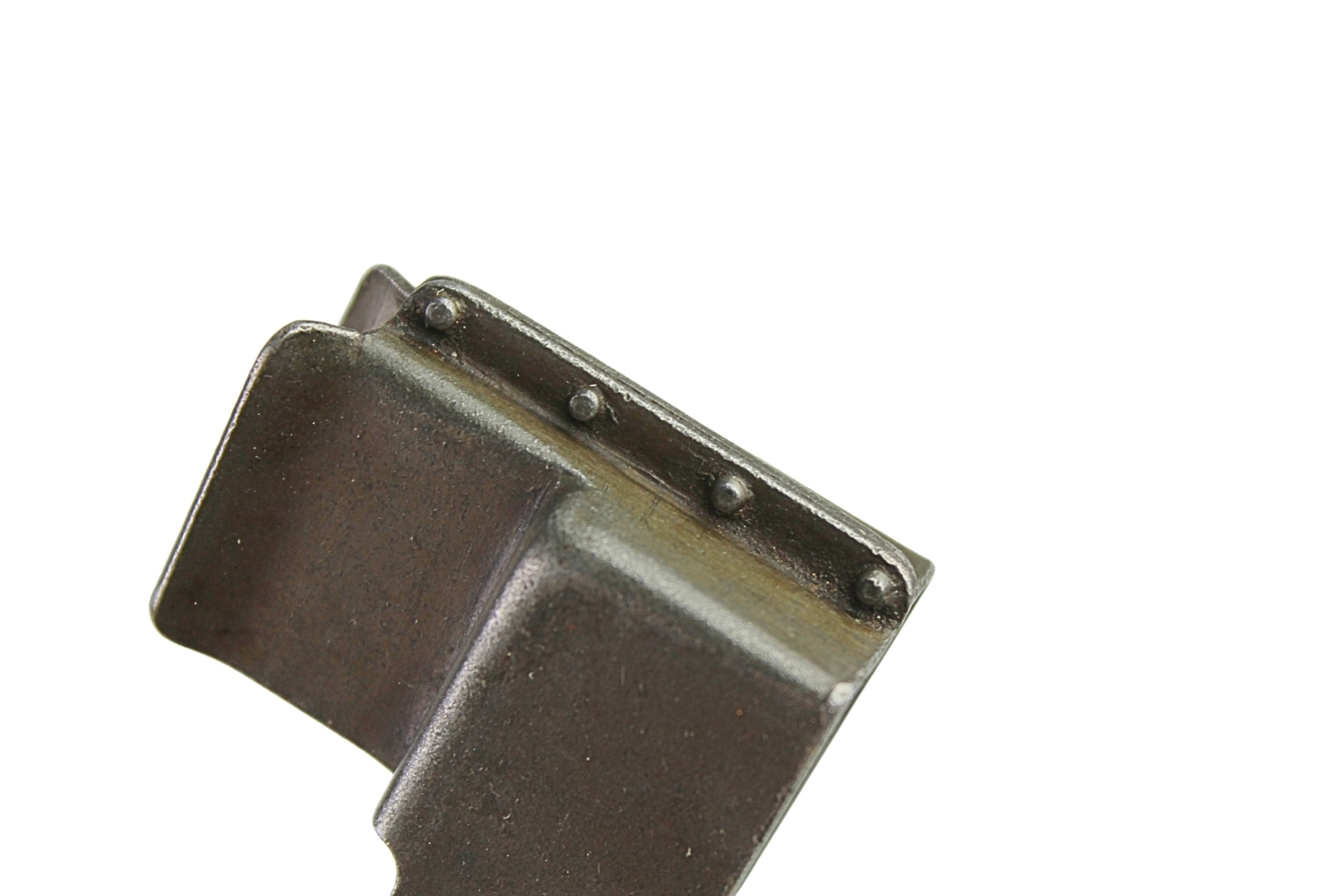 Ładowarka magazynka RKM Browning