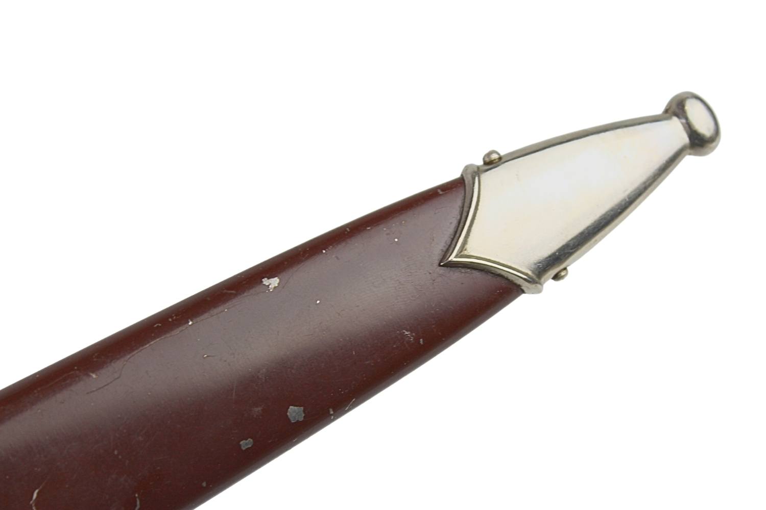 Kordzik SA RZM M7 28