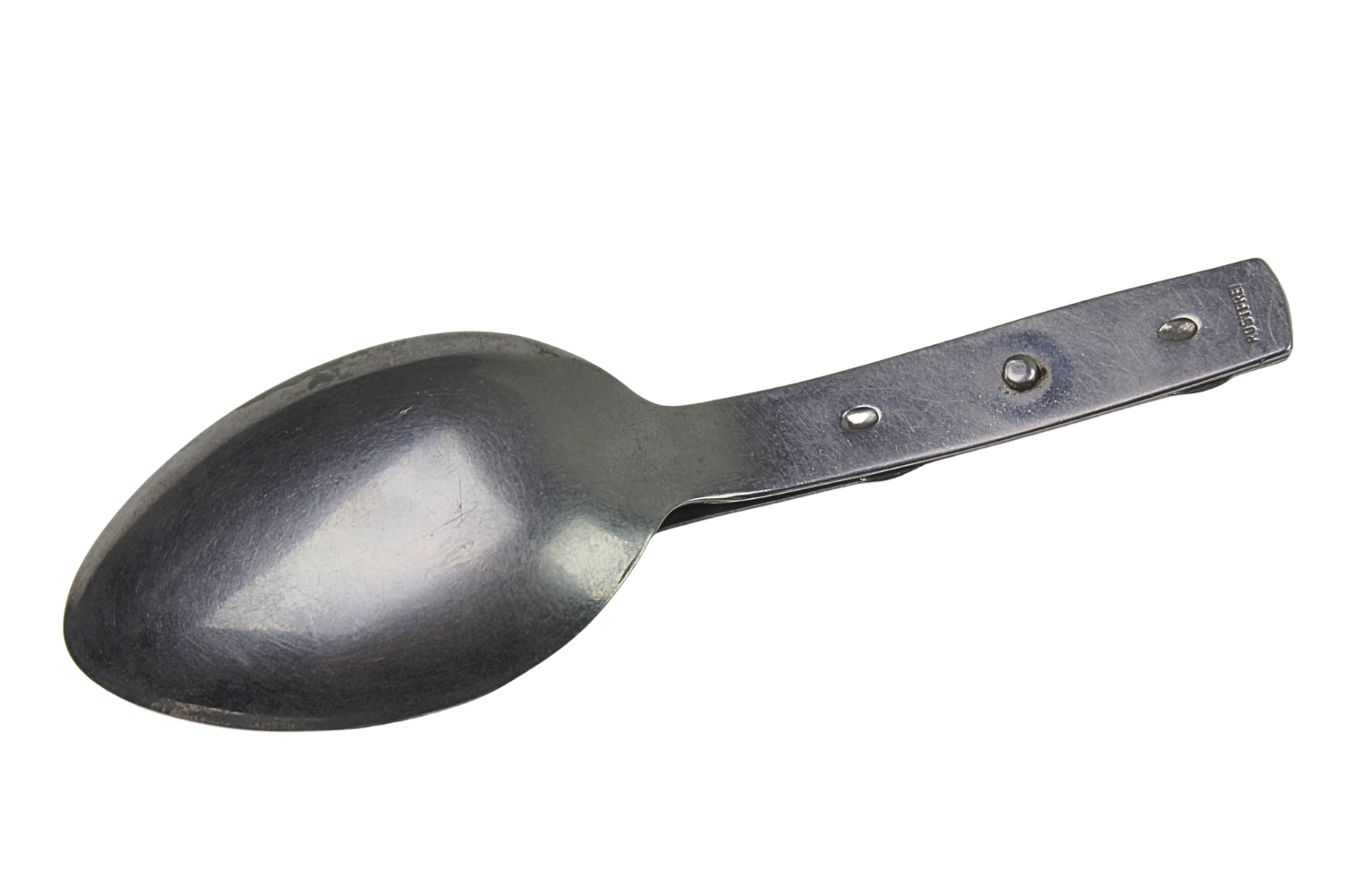 NIEZBĘDNIK WH W.J.S.40