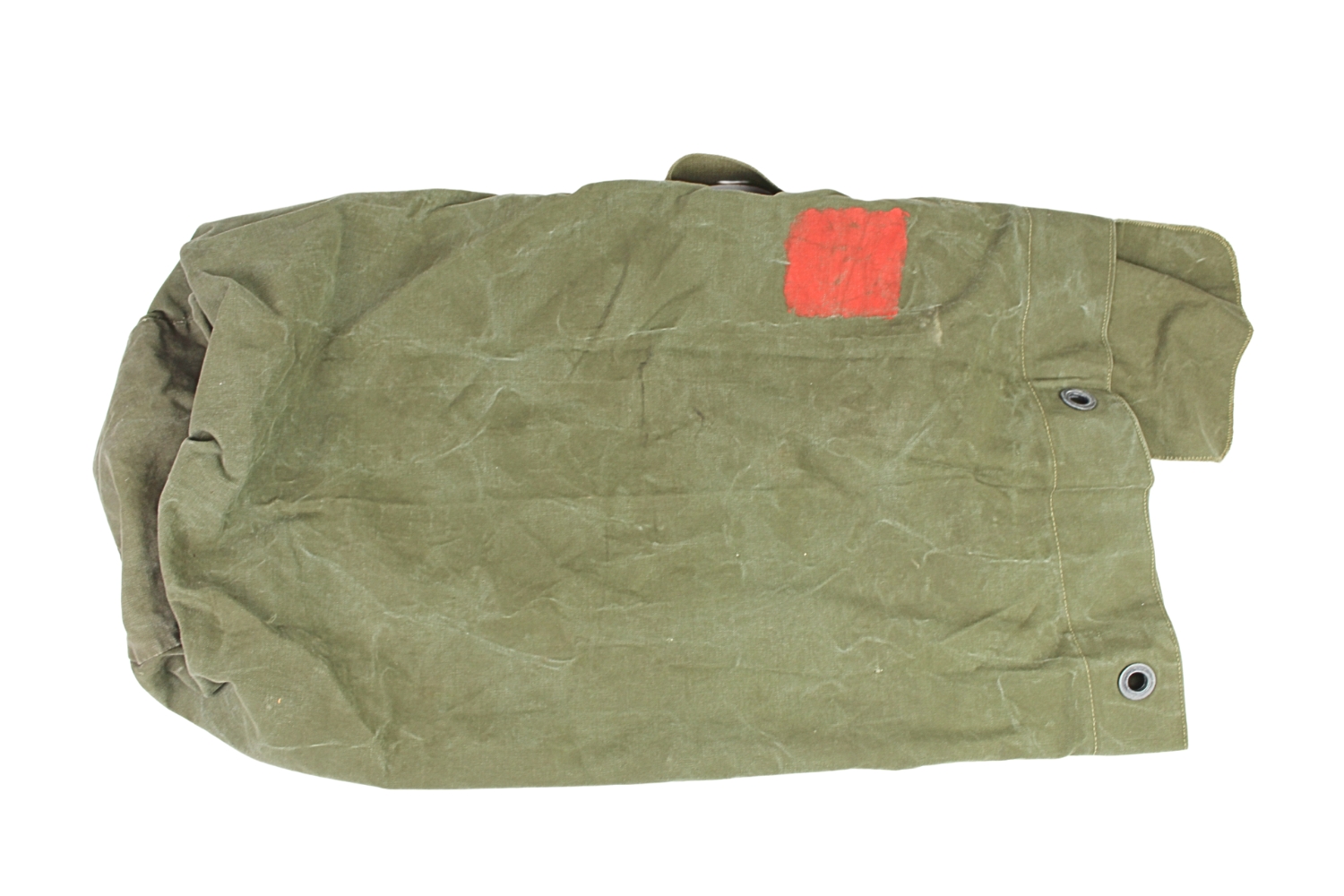 Worek transportowy U.S. Army 1943