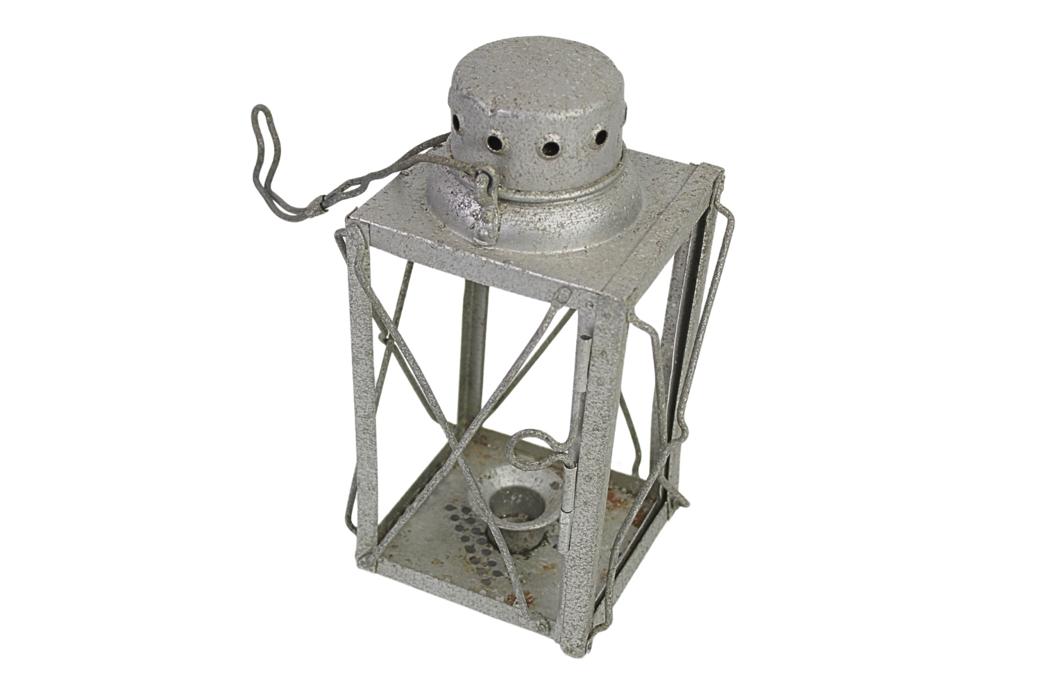 Lampa Luftwaffe 1941