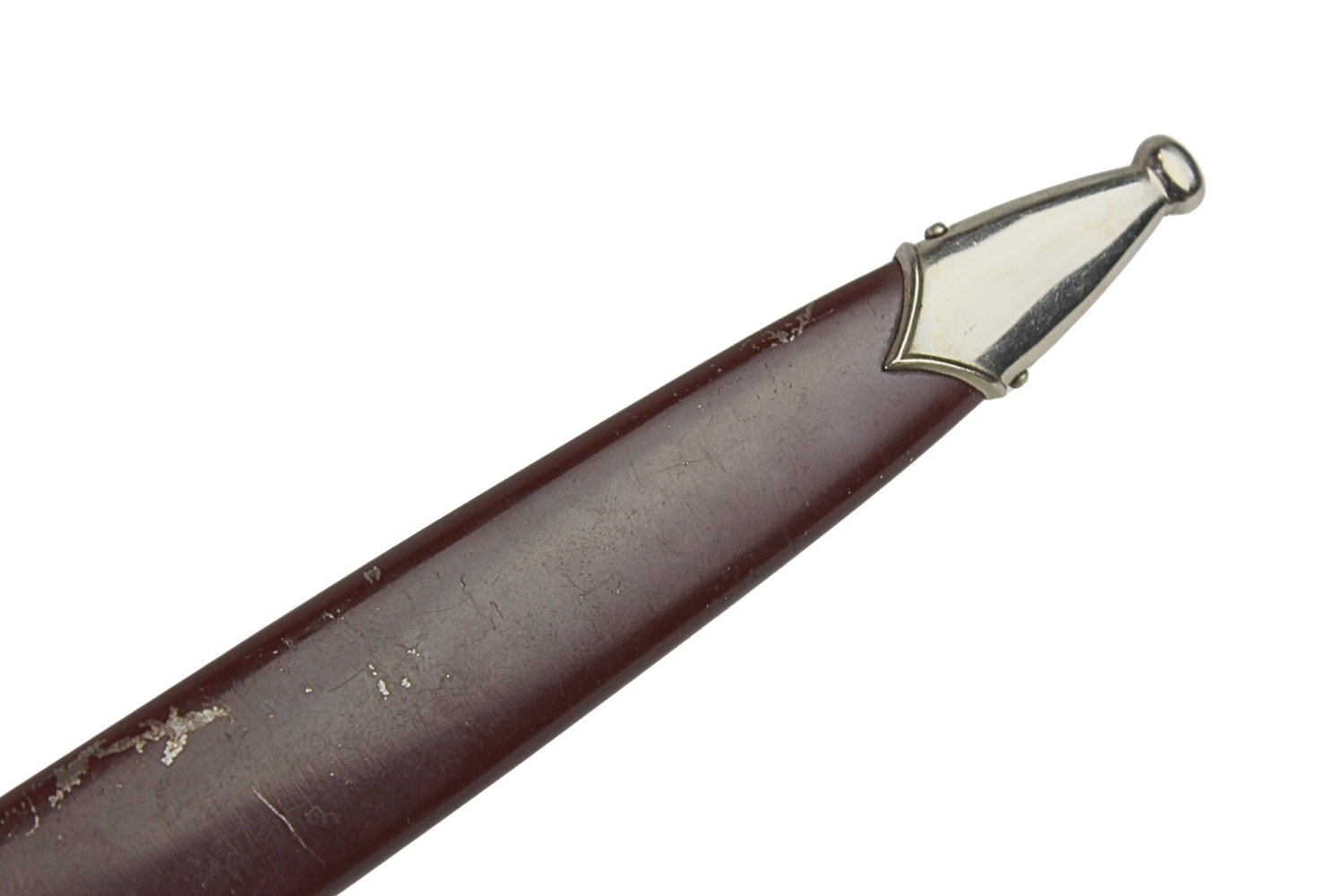 Kordzik SA RZM M7 28