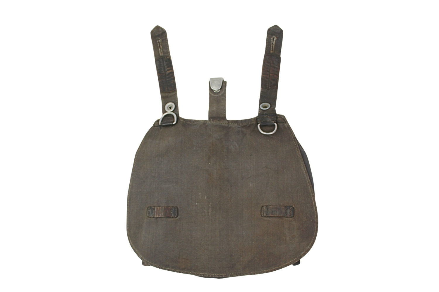 Chlebak niemiecki M31 Luftwaffe