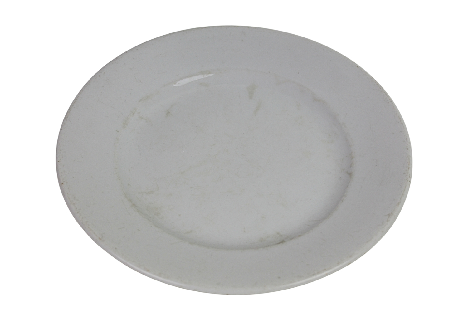 TALERZ LUFTWAFFE 1942