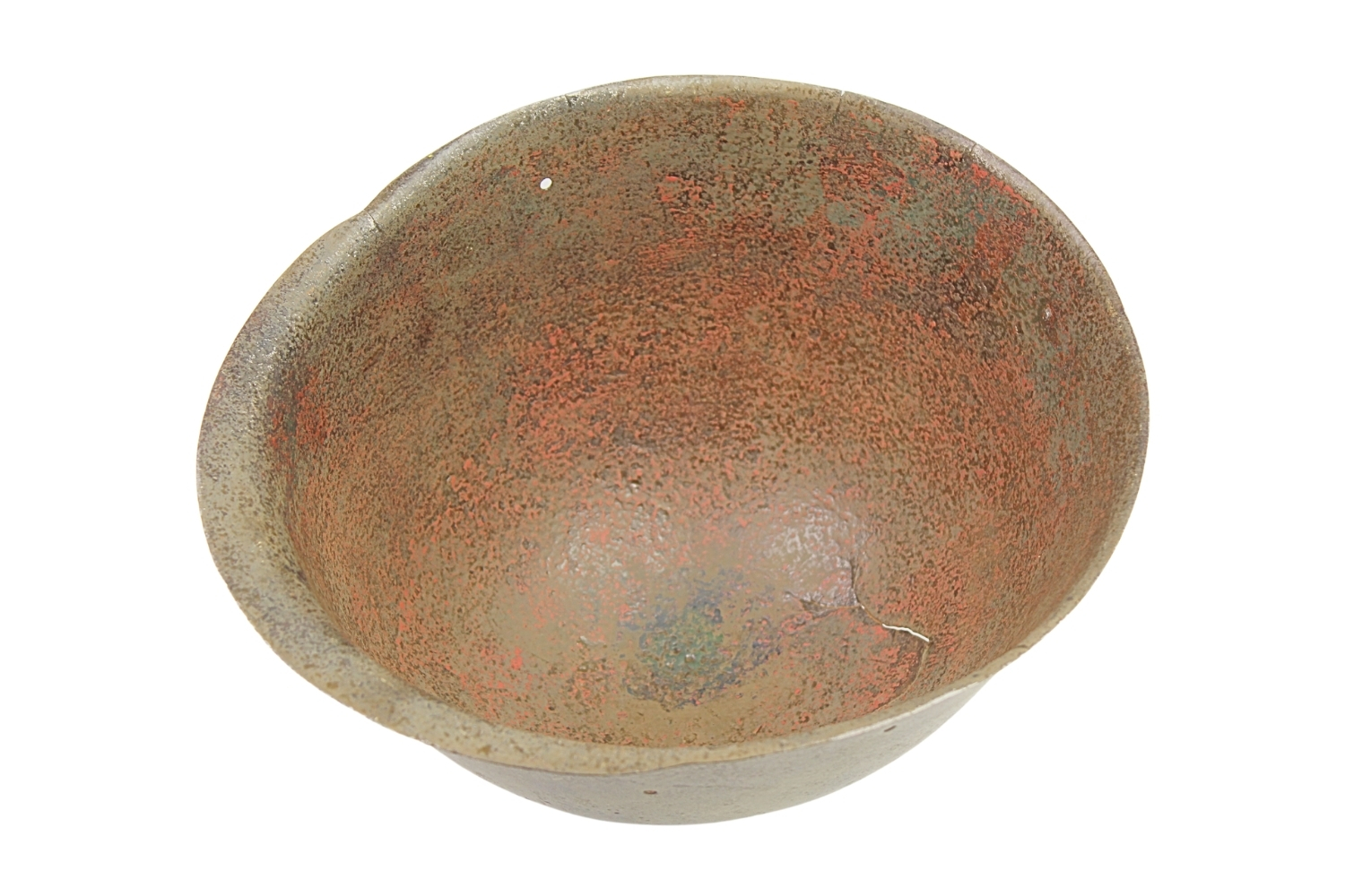 II RP HEŁM WZ. 31 LUDWIKÓW