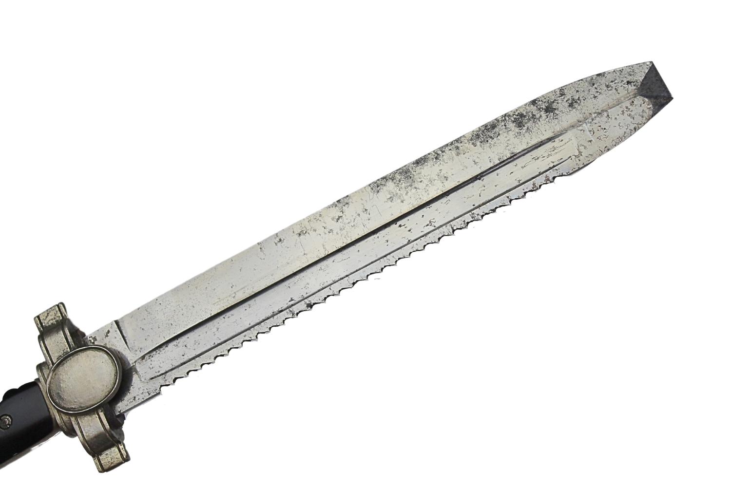 KORDZIK M38 DEUTSCHES ROTES KREUZ (DRK) GES. GESCHUTZT