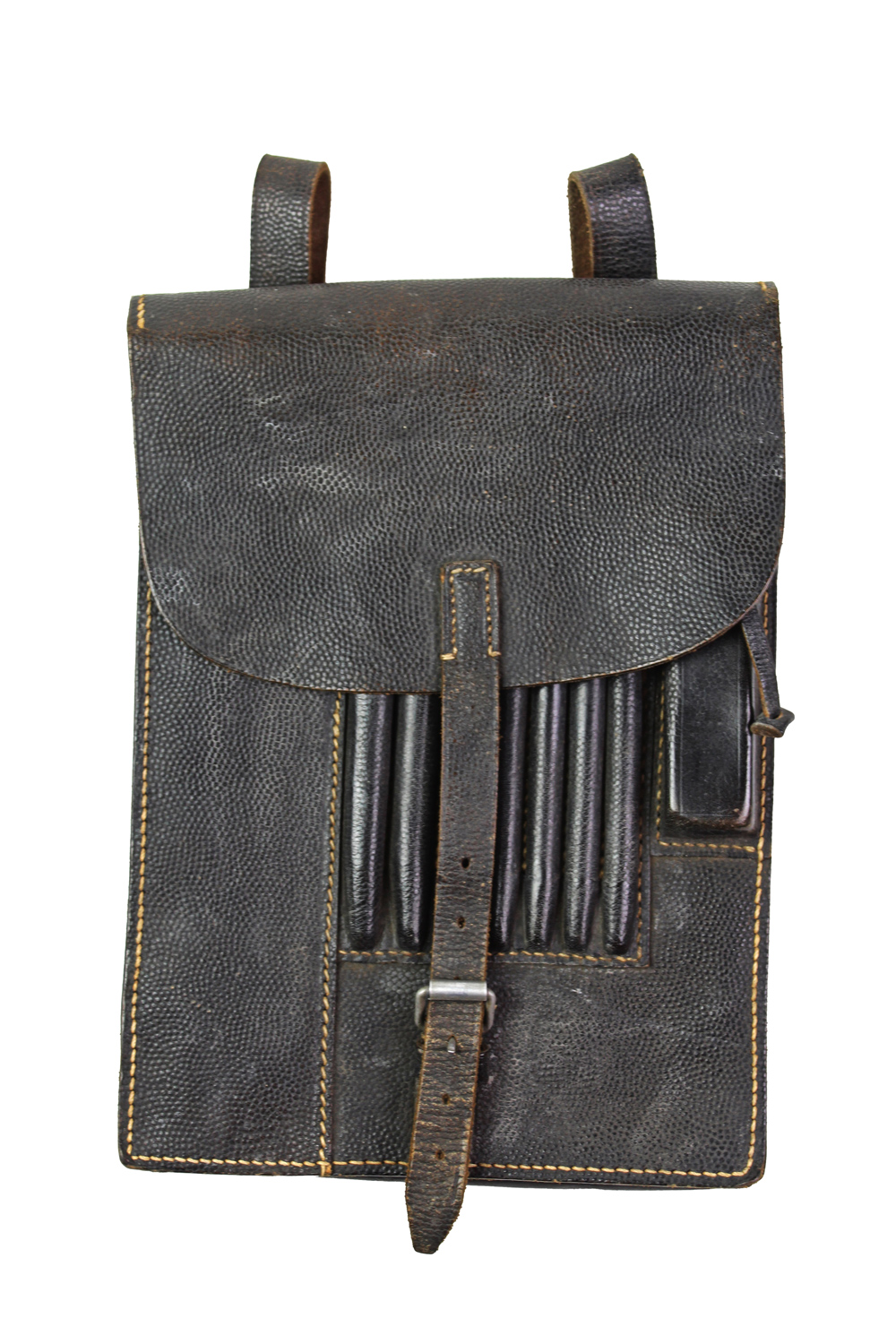 Mapnik niemiecki Solingen 1941