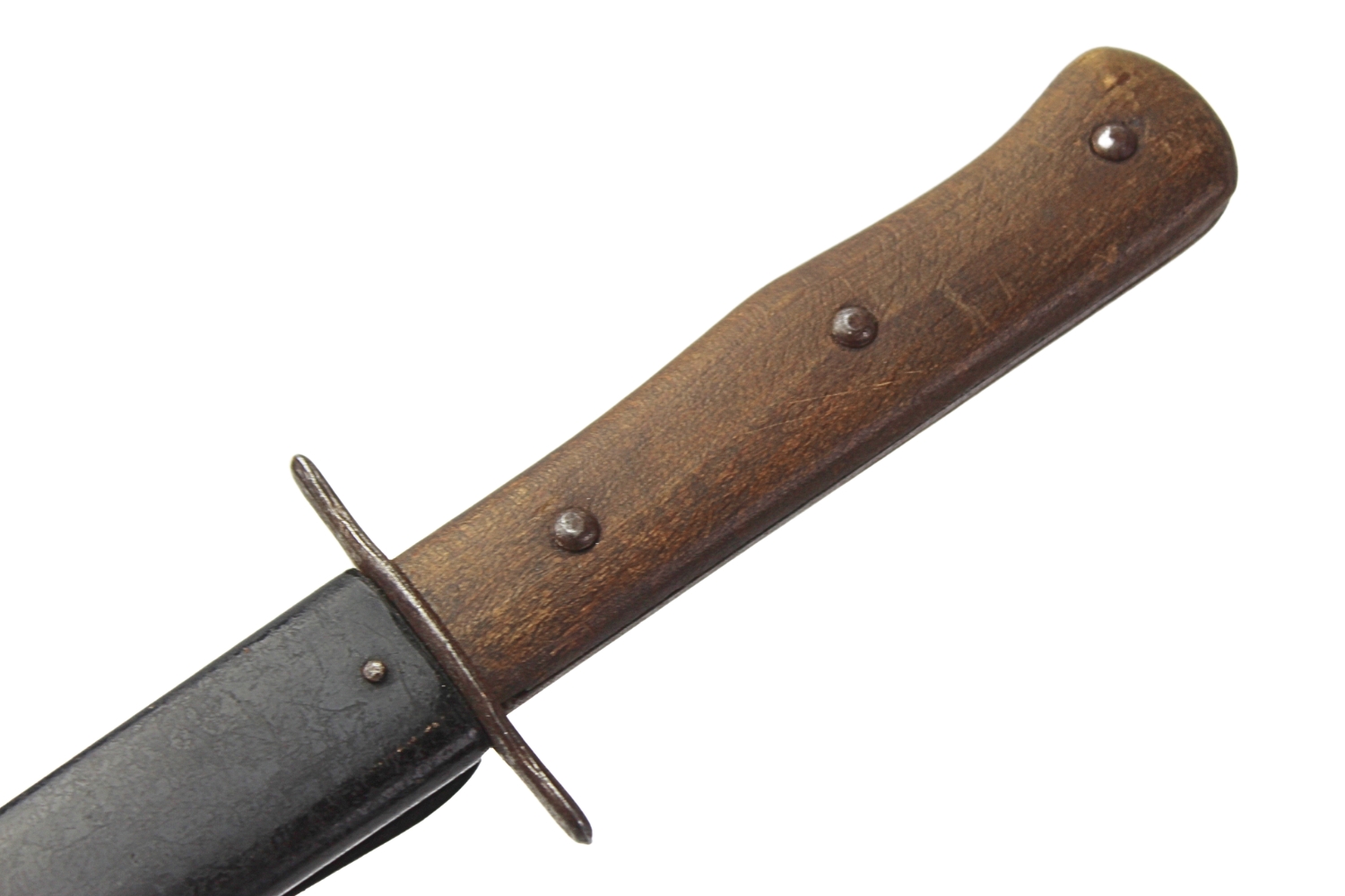 Nóż szturmowy Luftwaffe