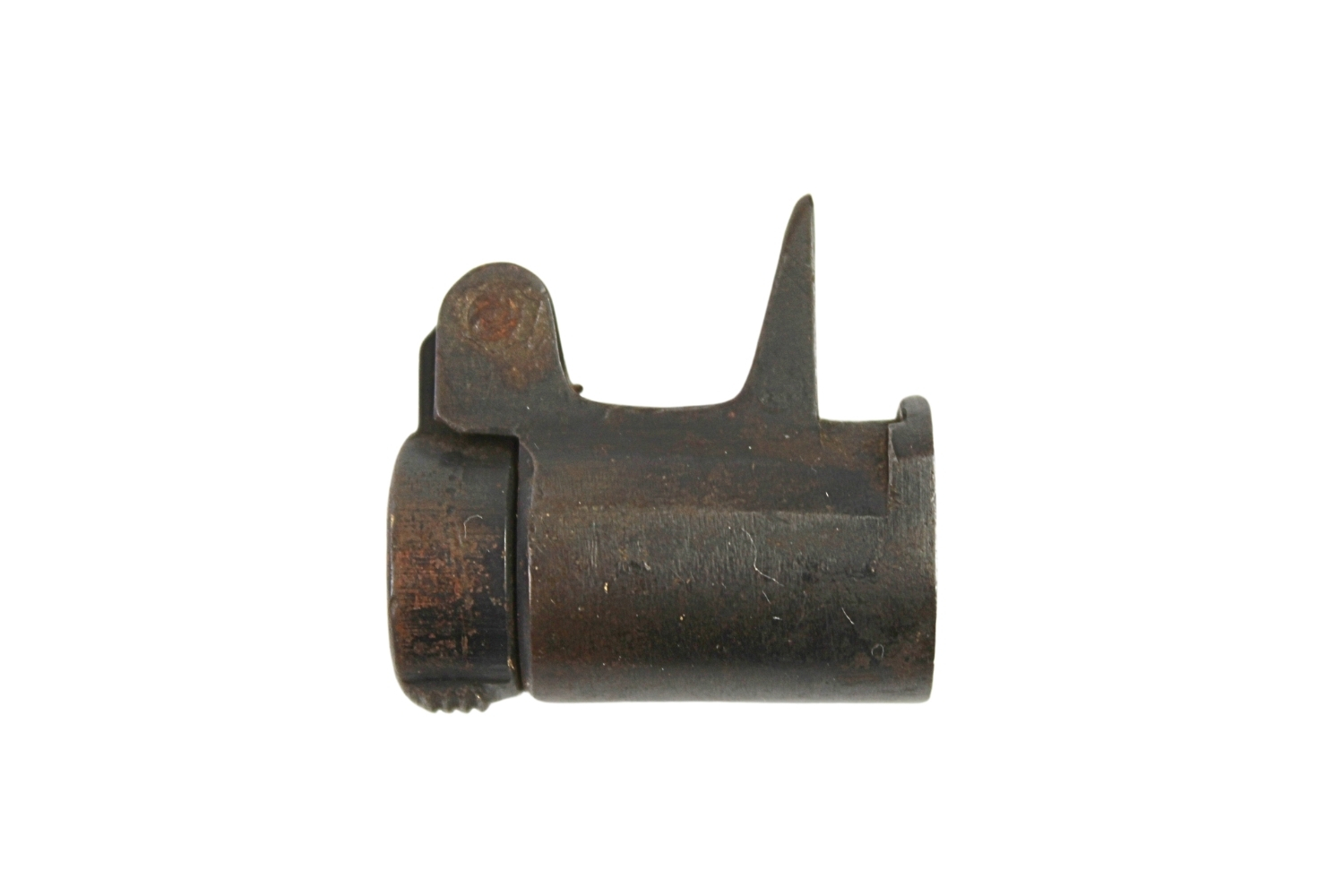 II RP Zatyczka kb. Mauser  Kranc&Łempicki