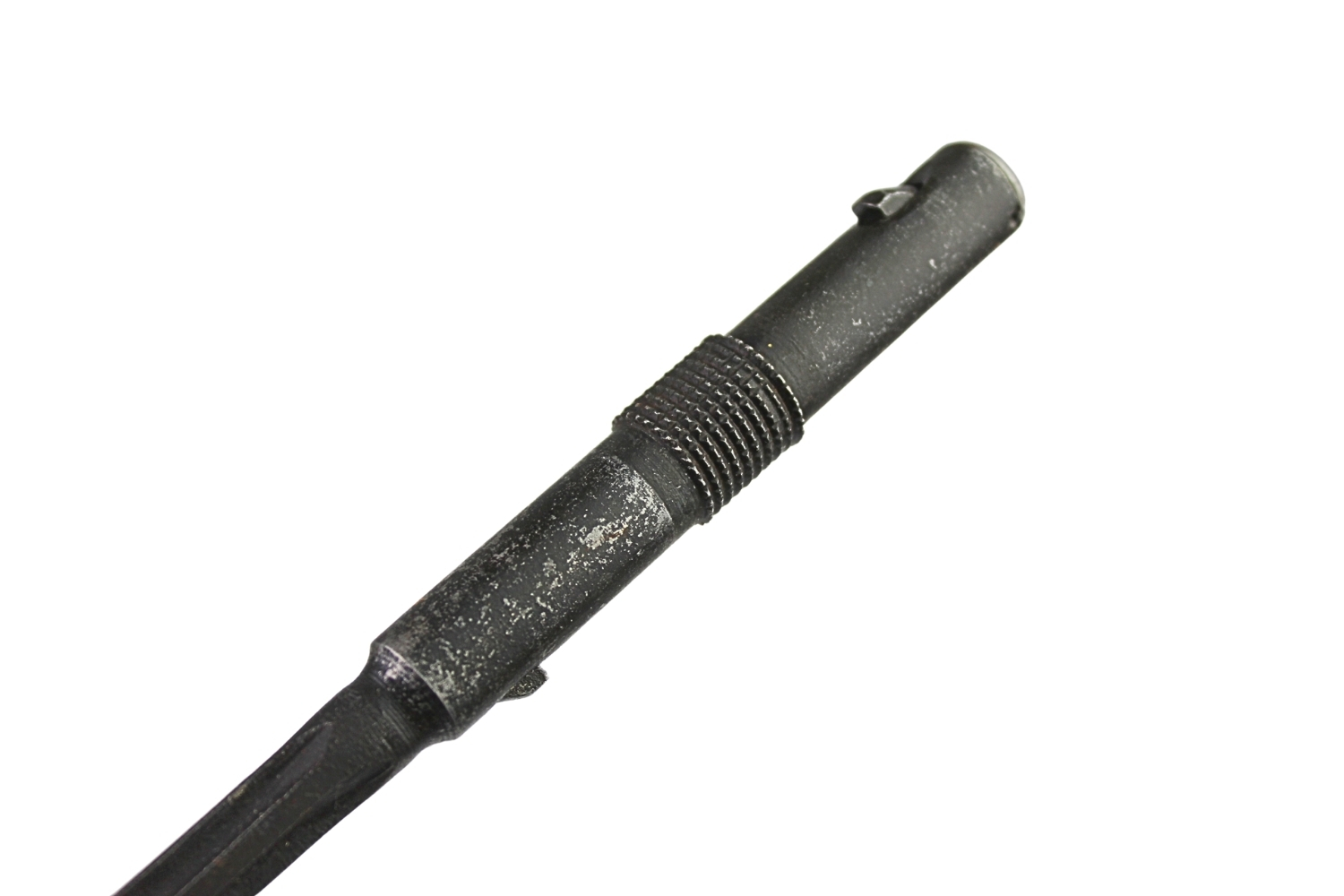 FRANCJA BAGNET MAS 36