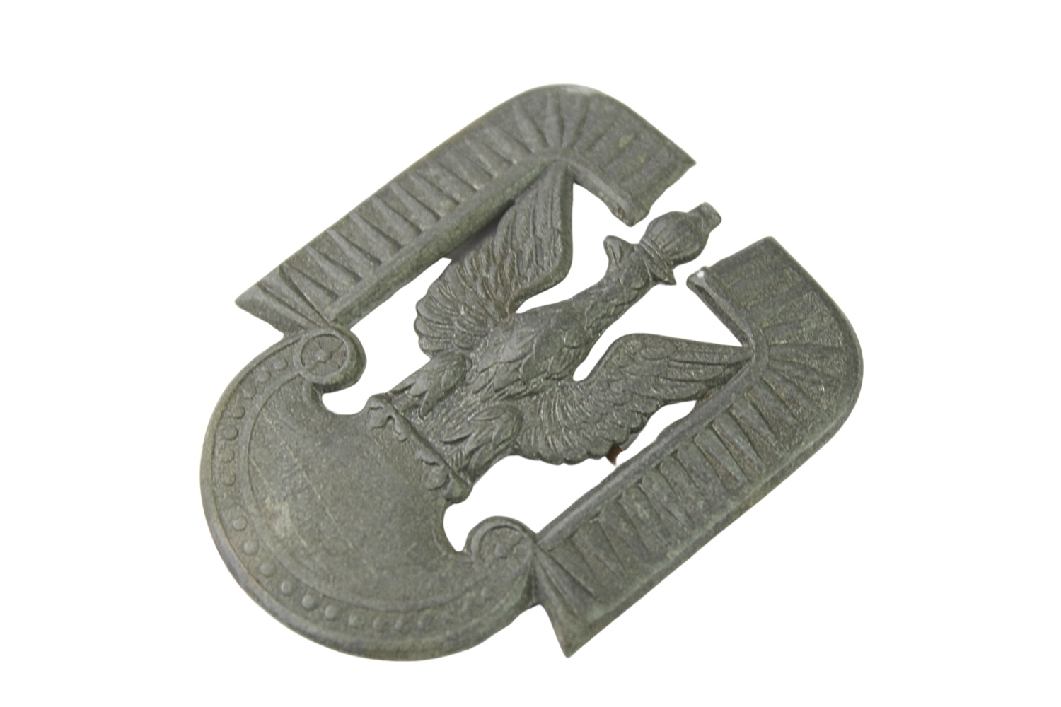 ORZEŁ LOTNICZY WZ.36