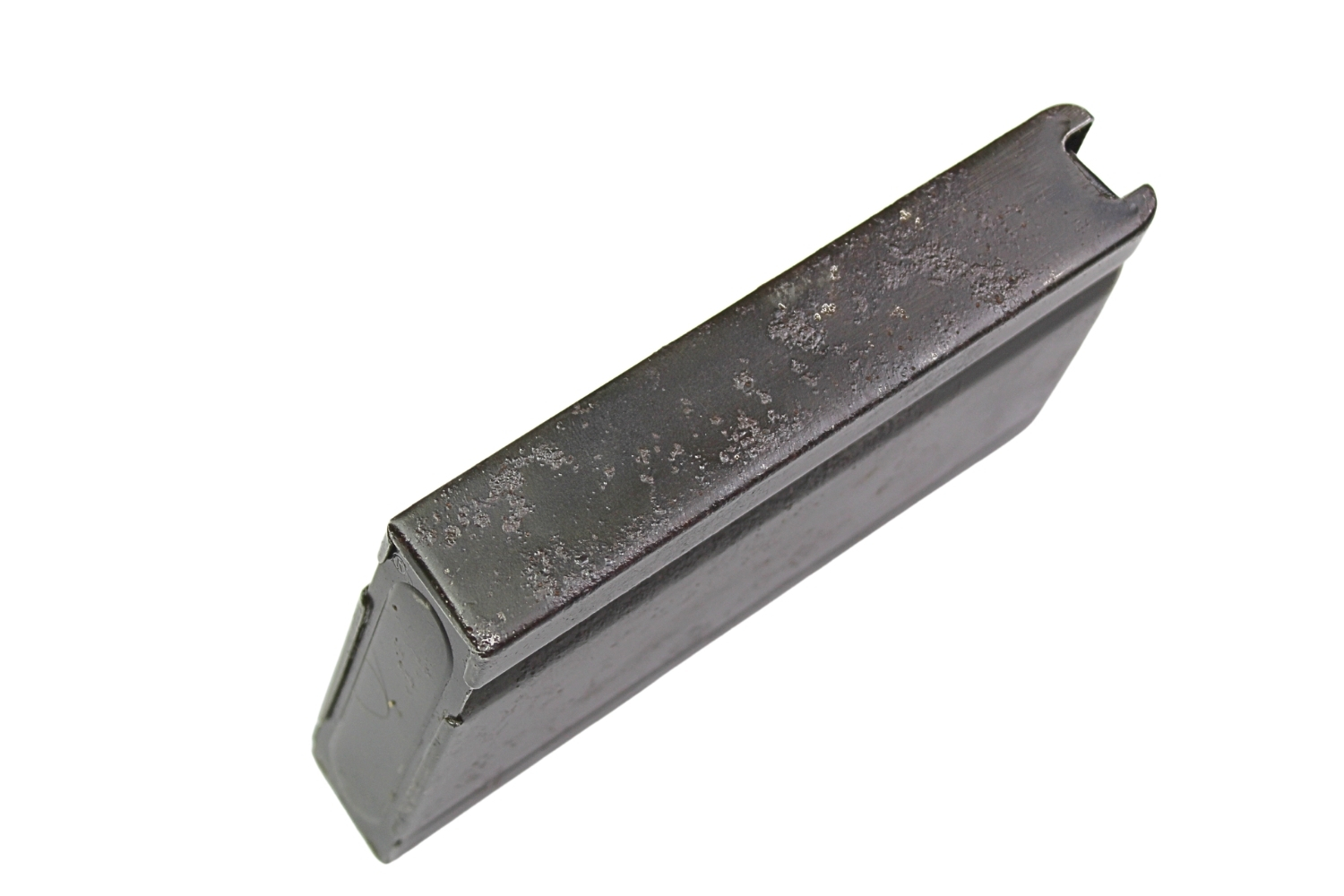 II RP RKM wz.28 Browning Magazynek 