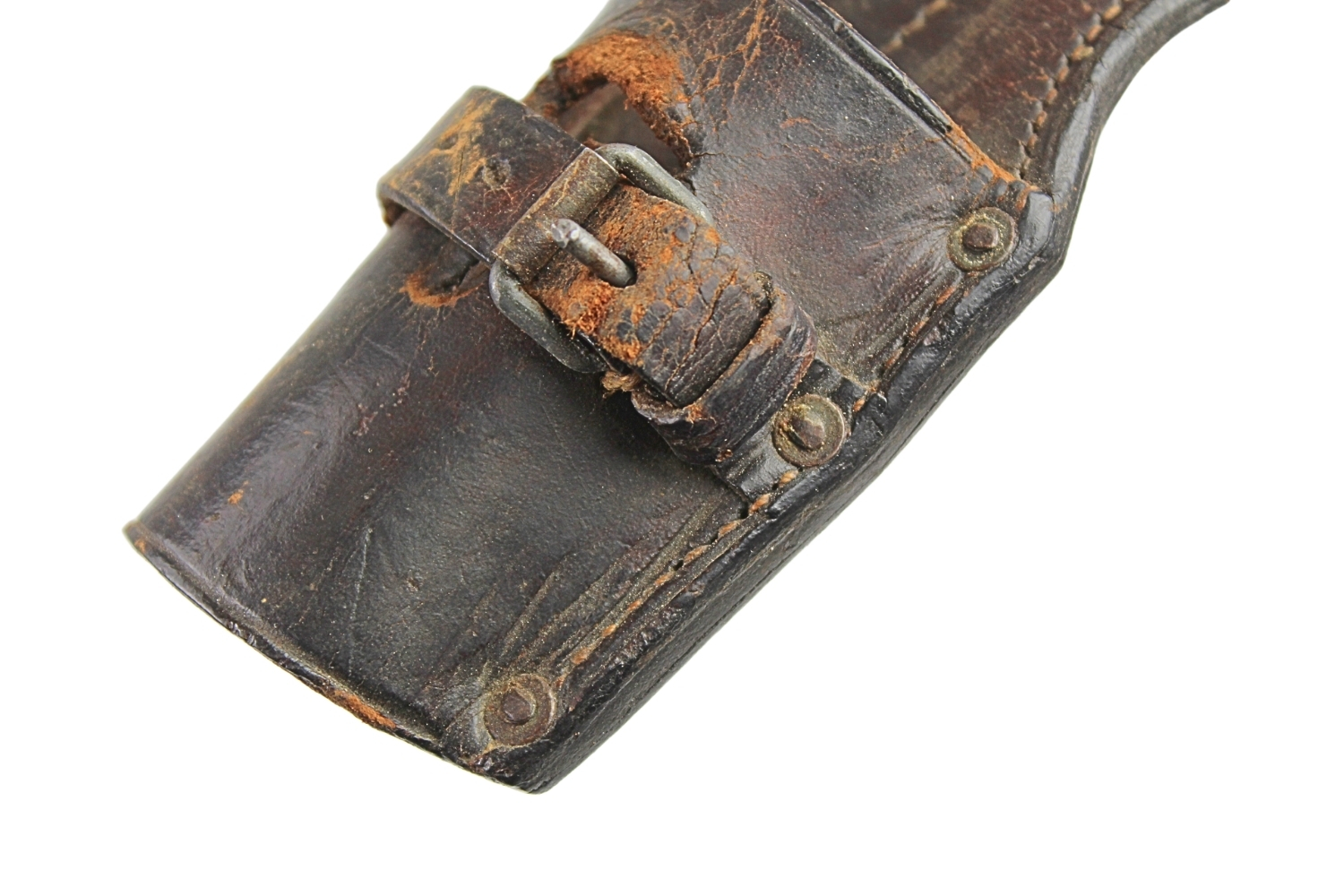 II RP Żabka uniwersalna wz.24