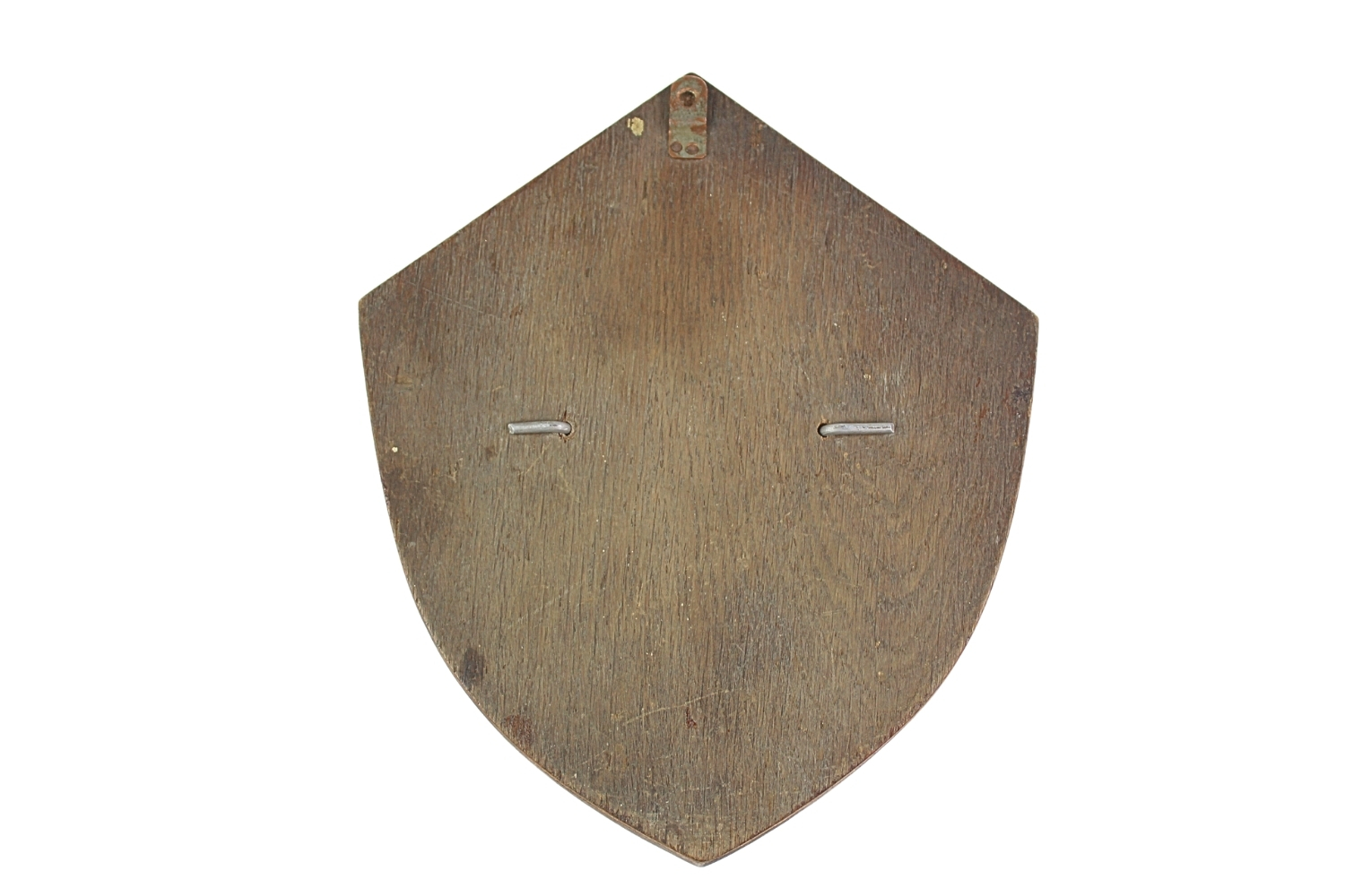 LWP Pamiątka ORP „Sęp”