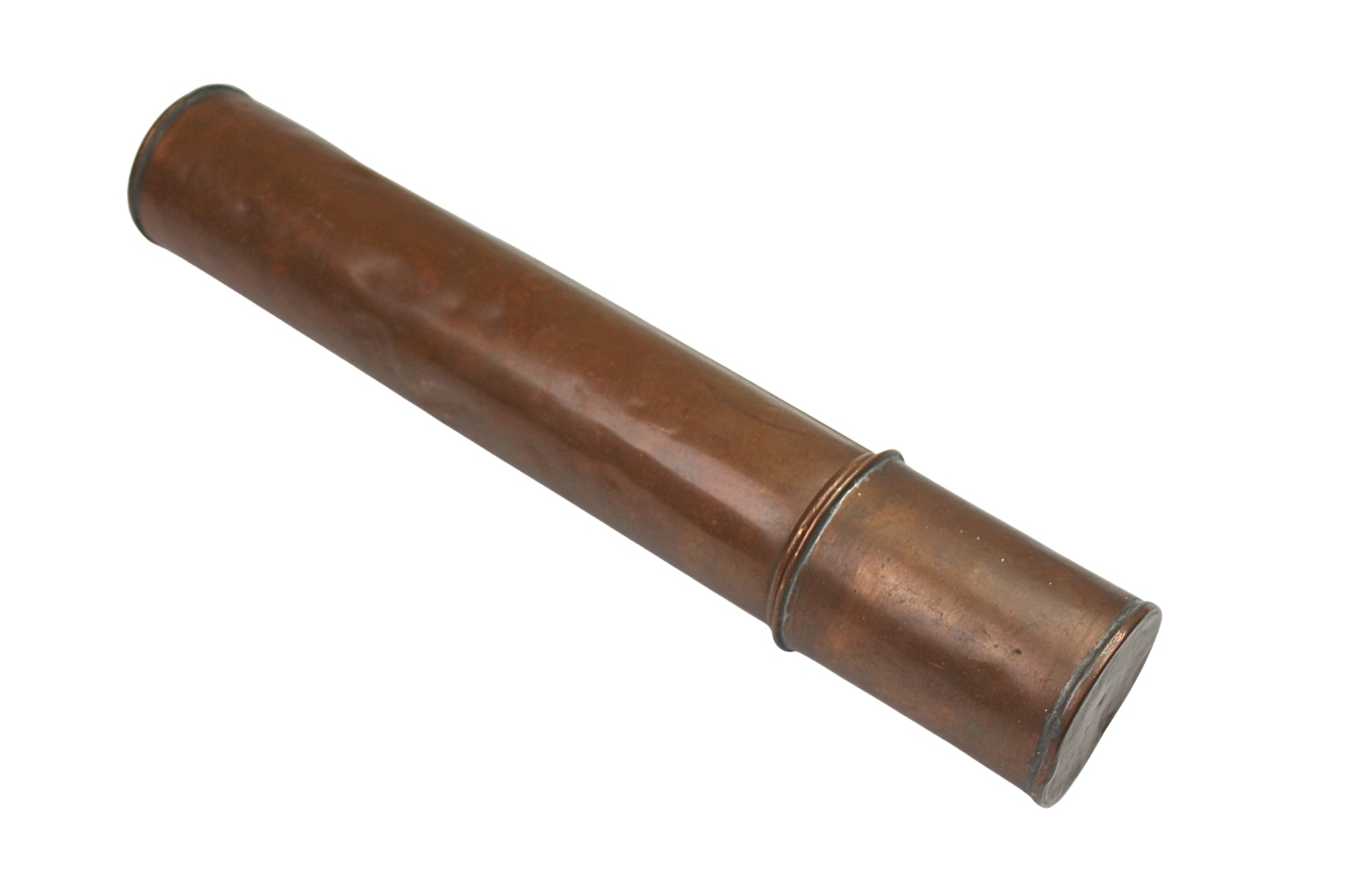 II RP Tuba Meldunkowa 