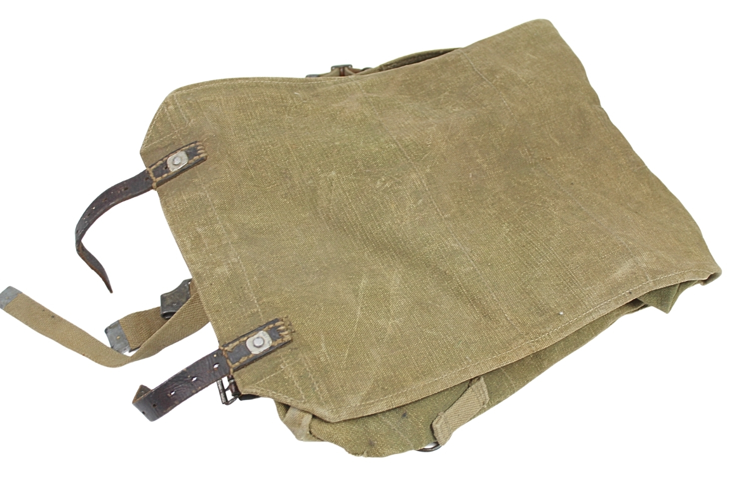 II RP Tornister wz.33 