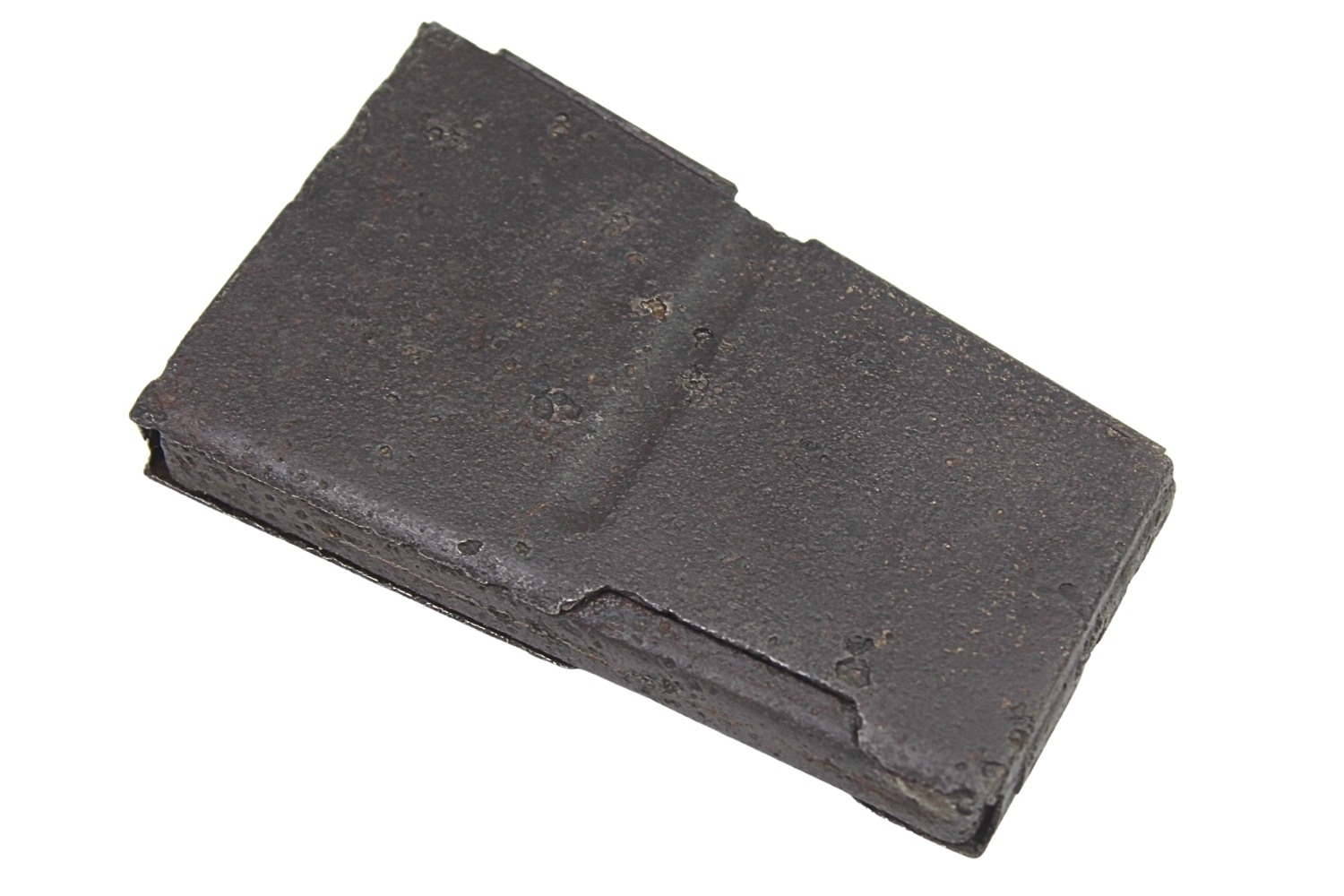 II RP MAGAZYNEK UR WZ. 35