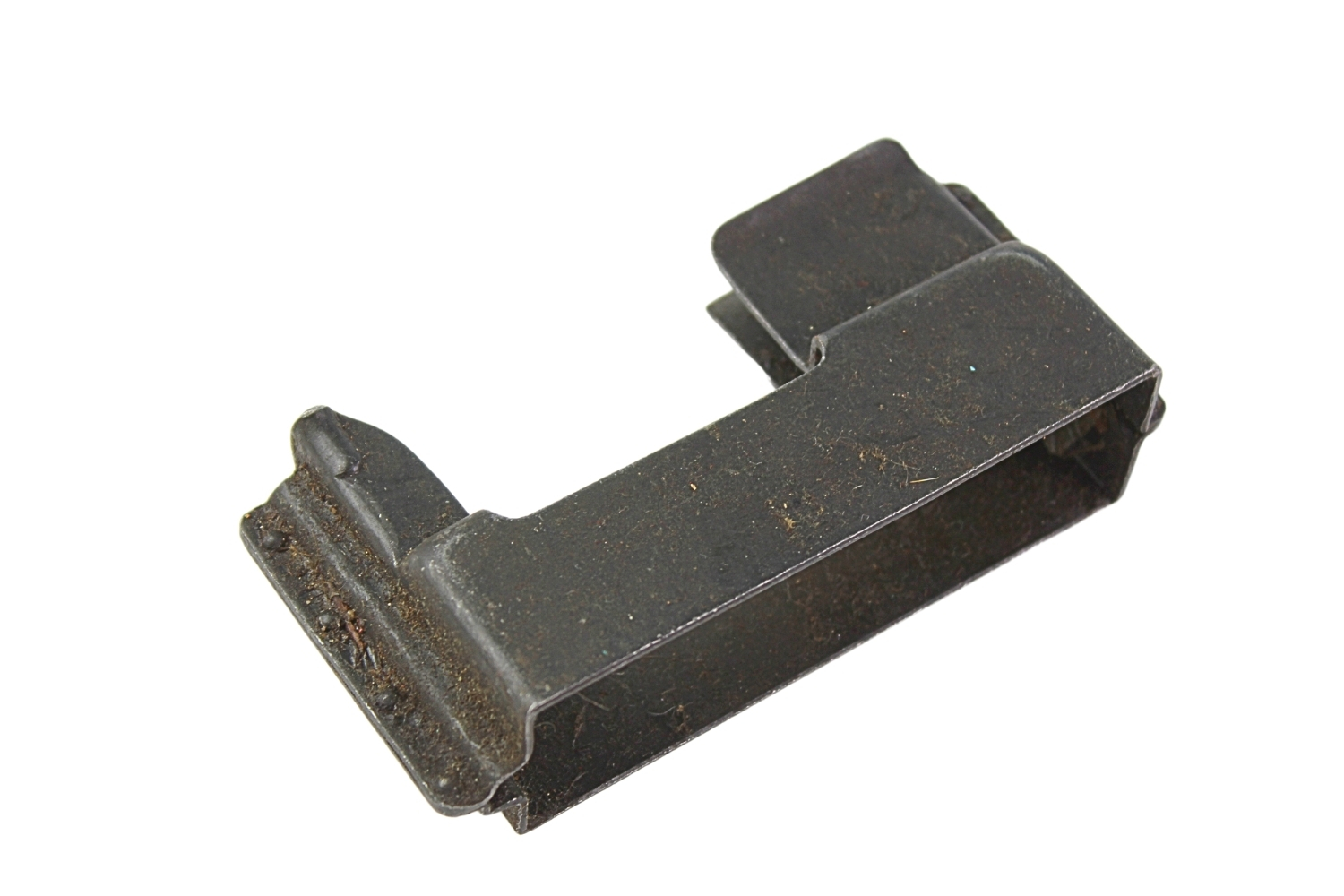 ŁADOWARKA MAGAZYNKÓW RKM