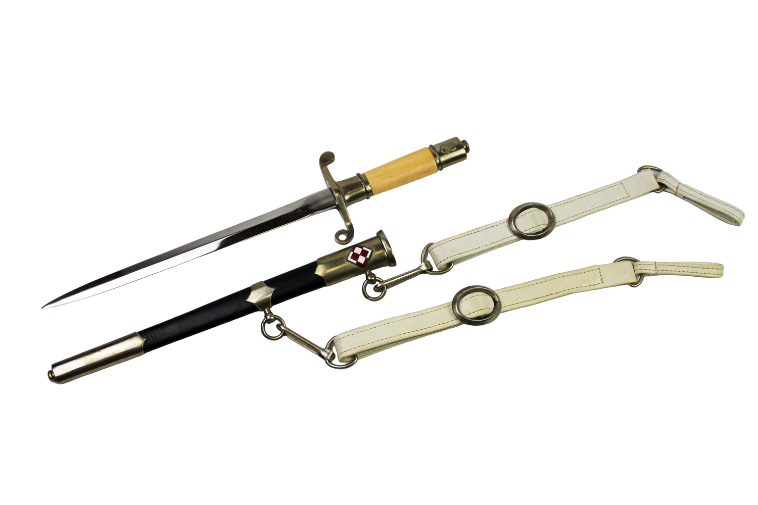 III RP Kordzik Lotniczy 