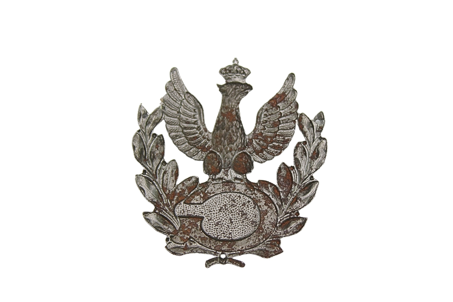 II RP ORZEŁ GIMNAZJALNY HENRYK SZTORC KRAKÓW?