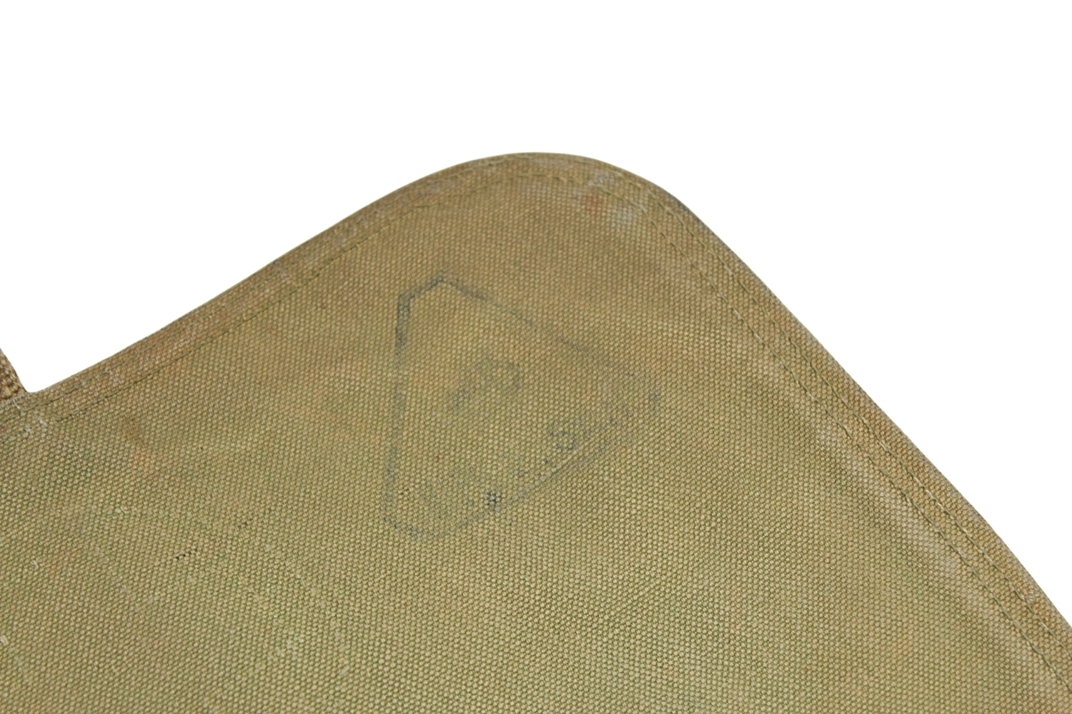 II RP TORBA MEDYCZNA „MIĘKKA” ZAOP. SAN.