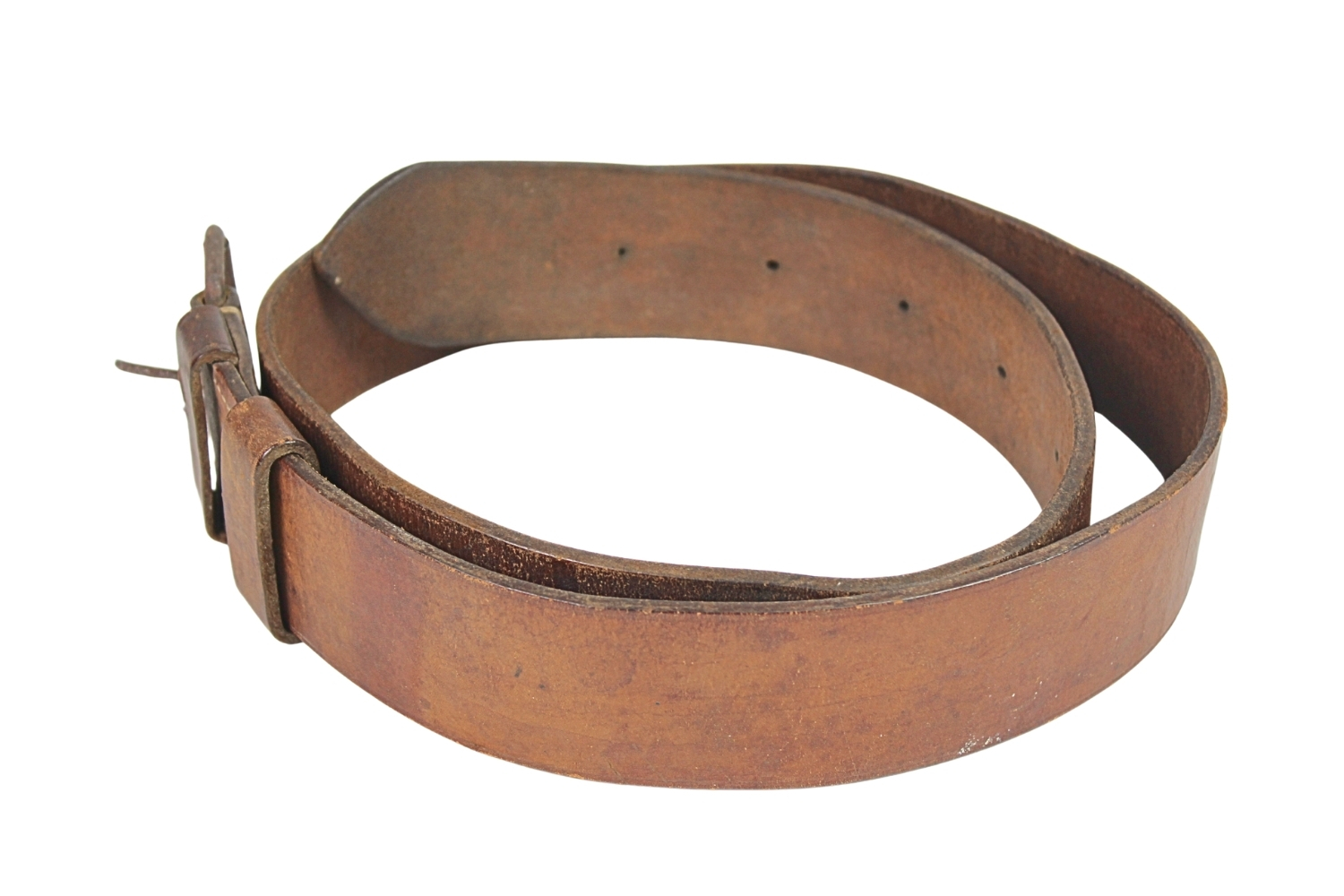 II RP PAS WZ. 31 P.Z.U. Poznań