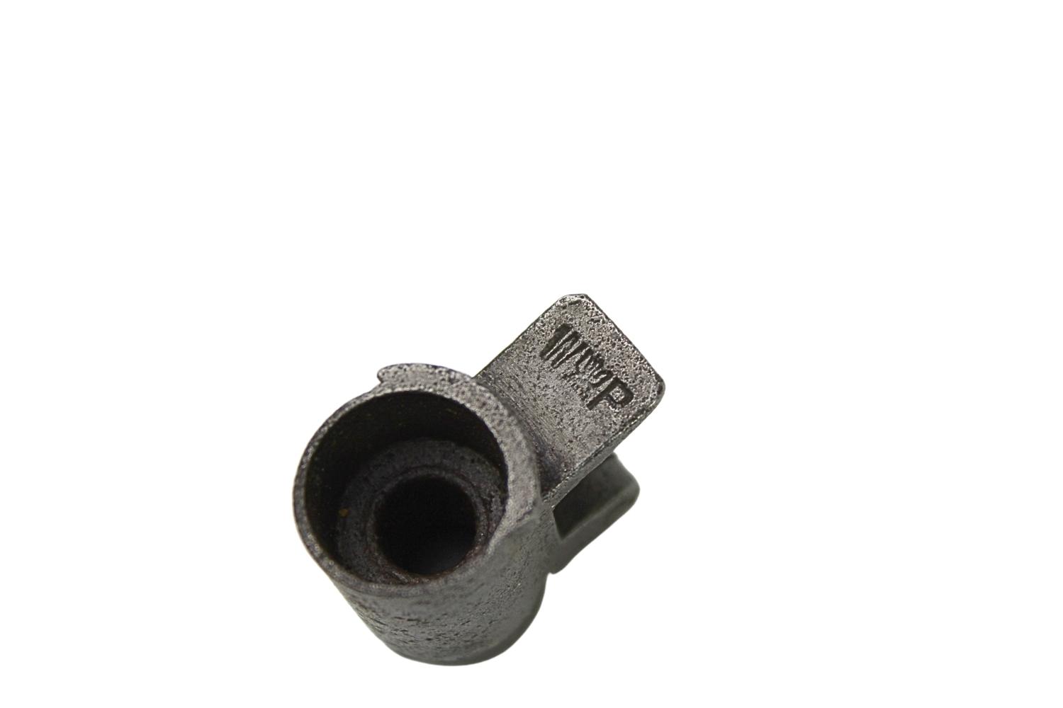 II RP Zatyczka kb. Mauser stalowa F.B. Radom 1933