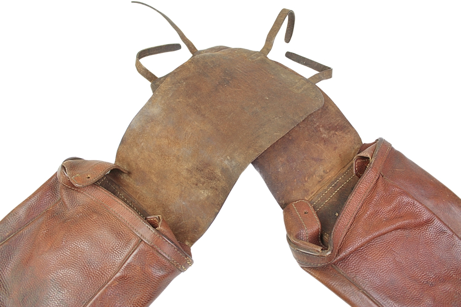 II RP Kawaleria Sakwy wz.27