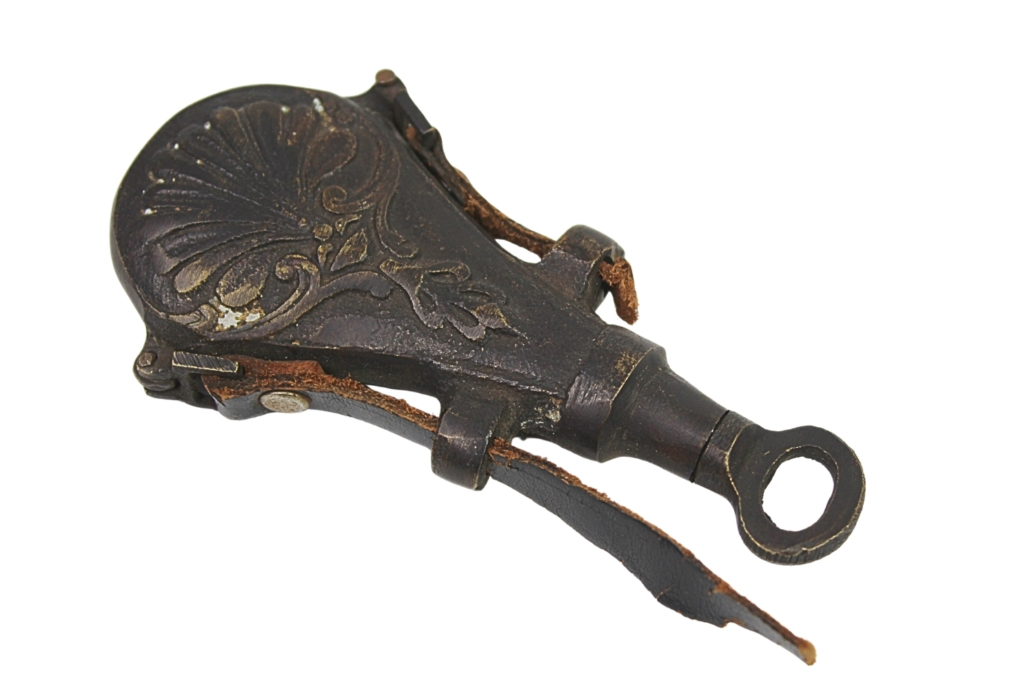 STARA PROCHOWNICA XIX WIEK