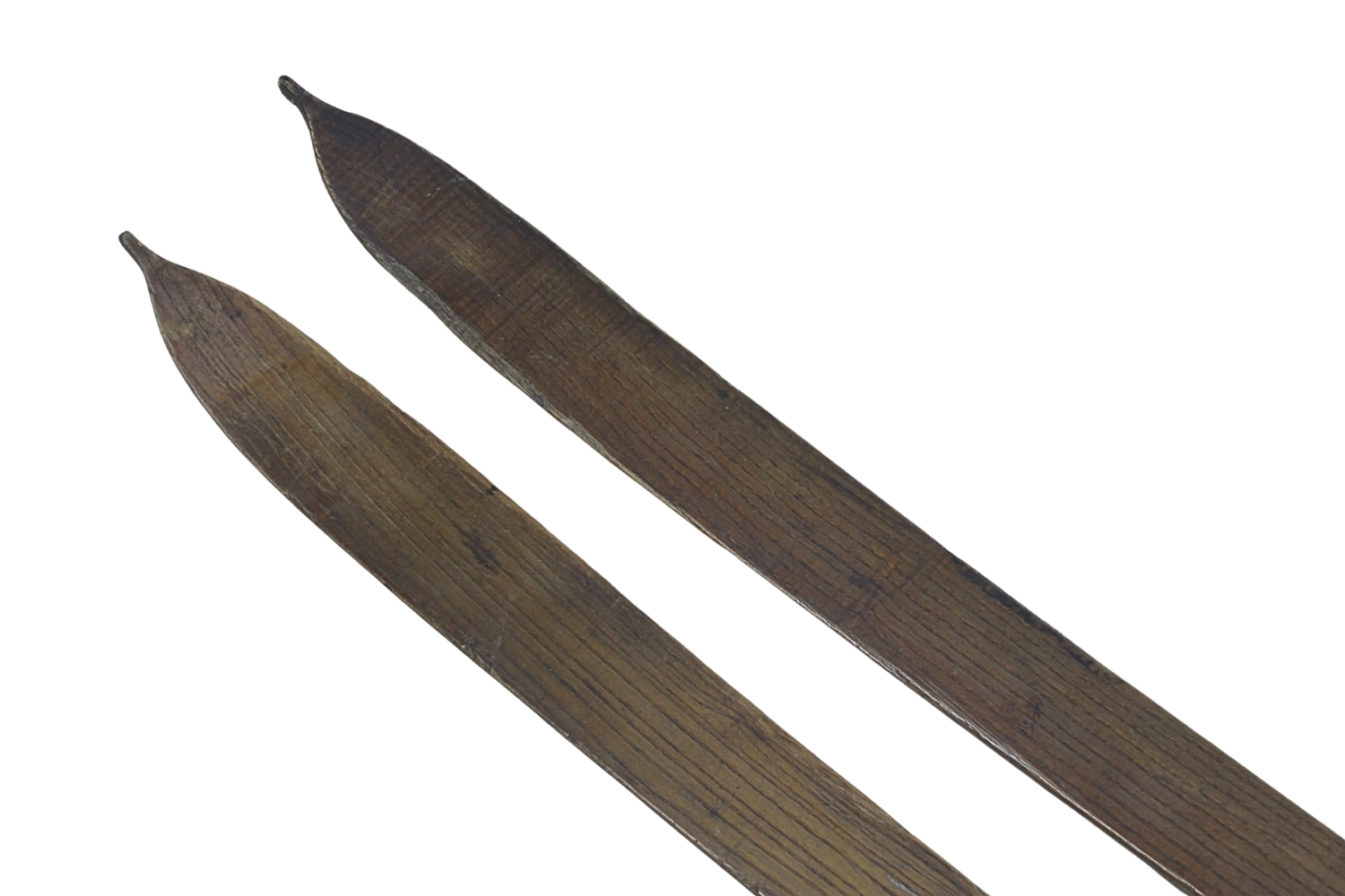 II RP Narty WP D.O.K. V Podhalańczycy 