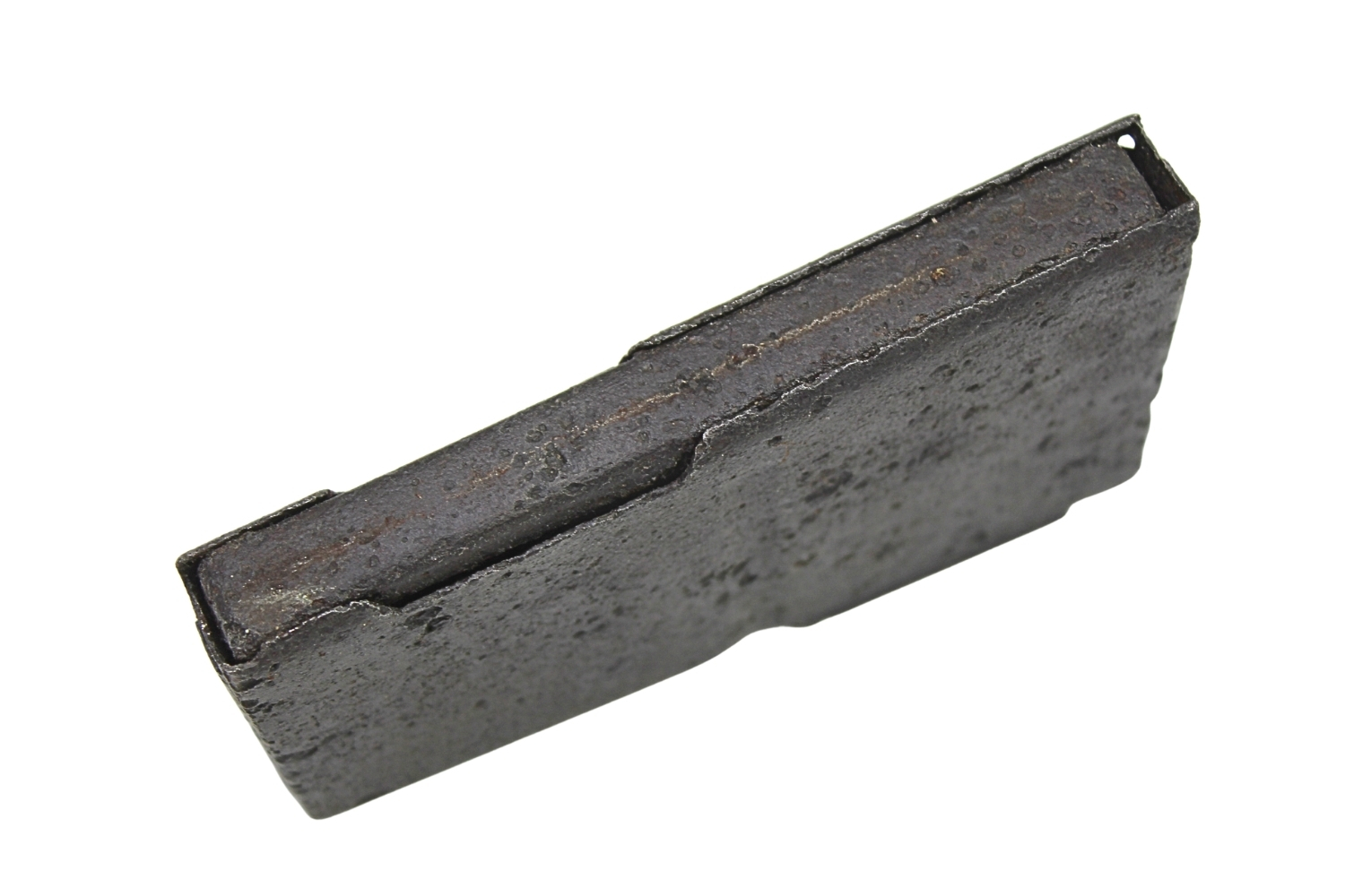 II RP MAGAZYNEK UR WZ. 35