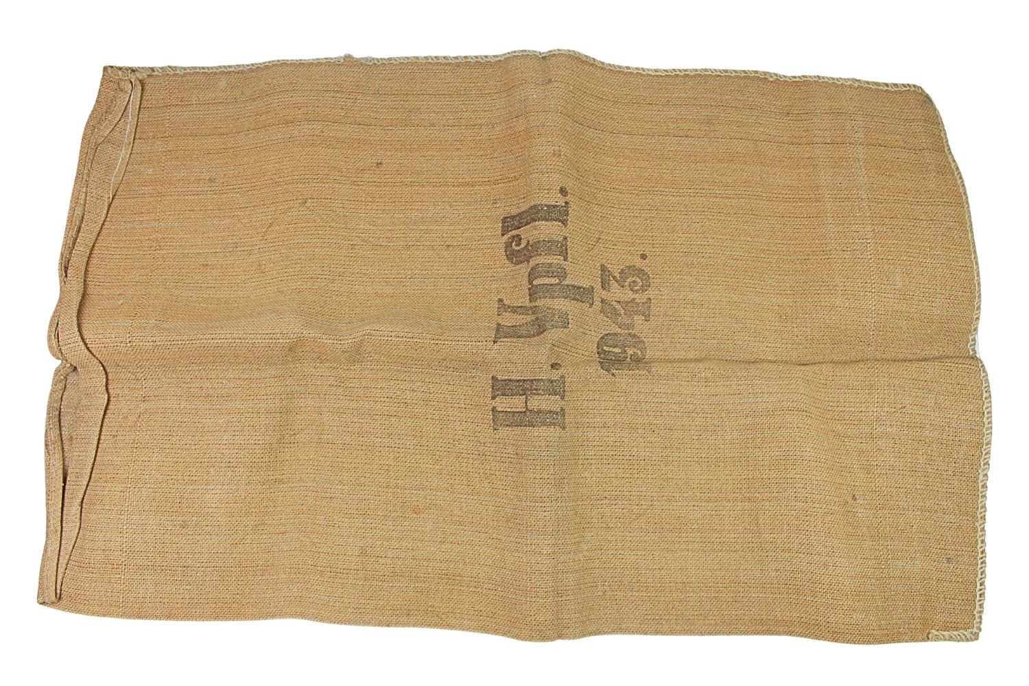 WOREK TRANSPORTOWY WH 1943