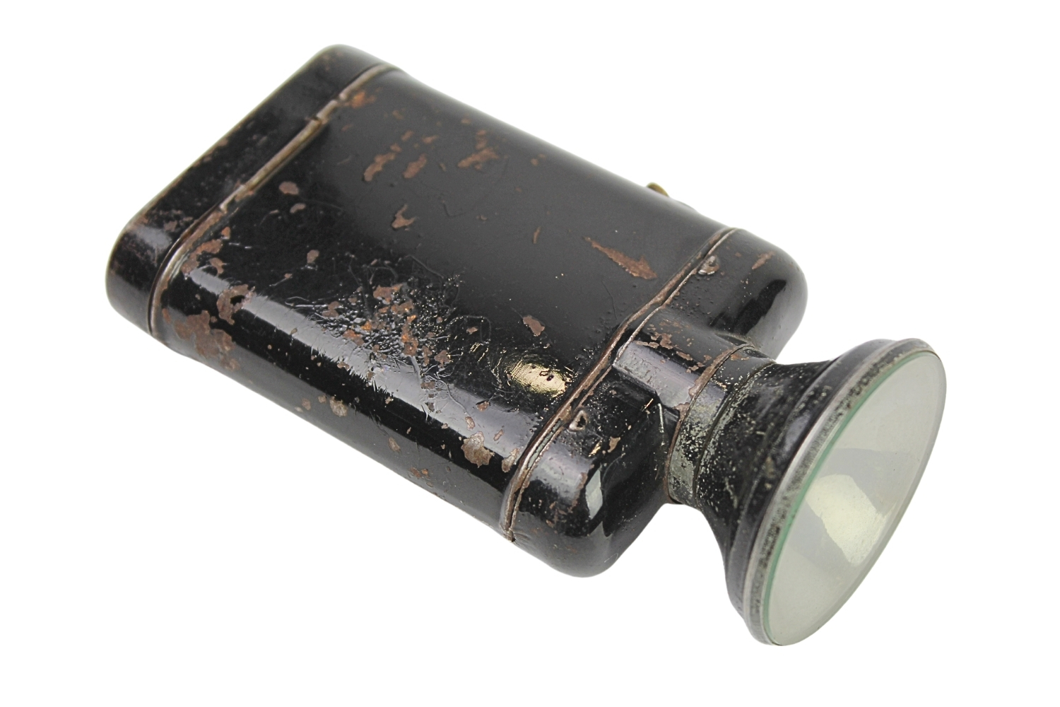 II RP Latarka "Lumen" Kraków