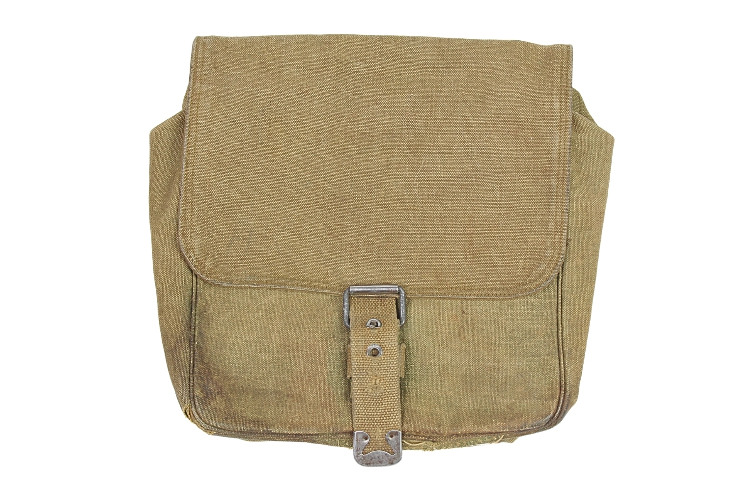 II RP TORBA MEDYCZNA „MIĘKKA” ZAOP. SAN.