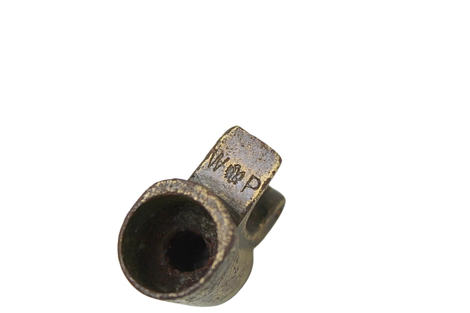 II RP Zatyczka kb. Mauser „Perkun” 1932