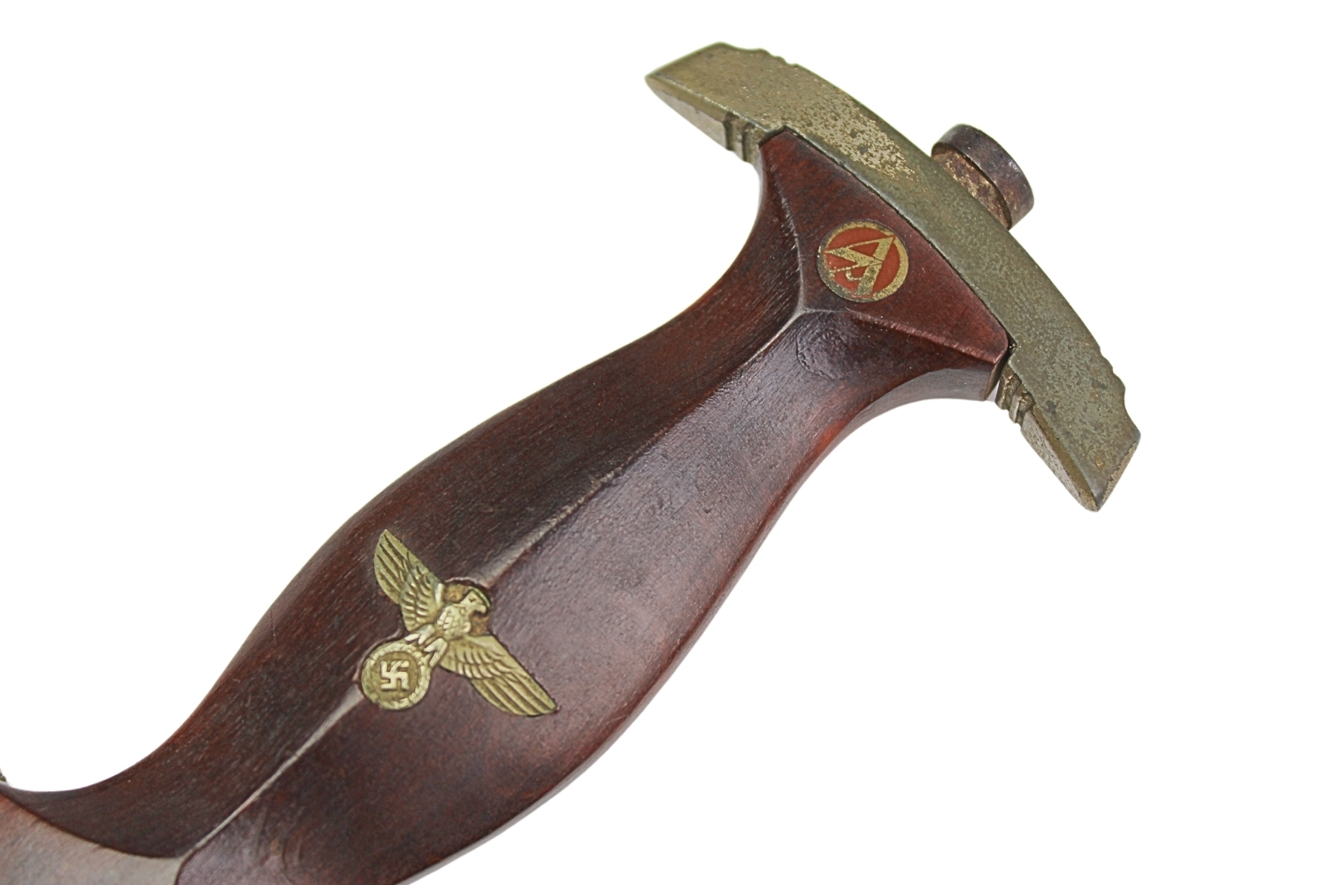 KORDZIK SA RZM M7 66 1941