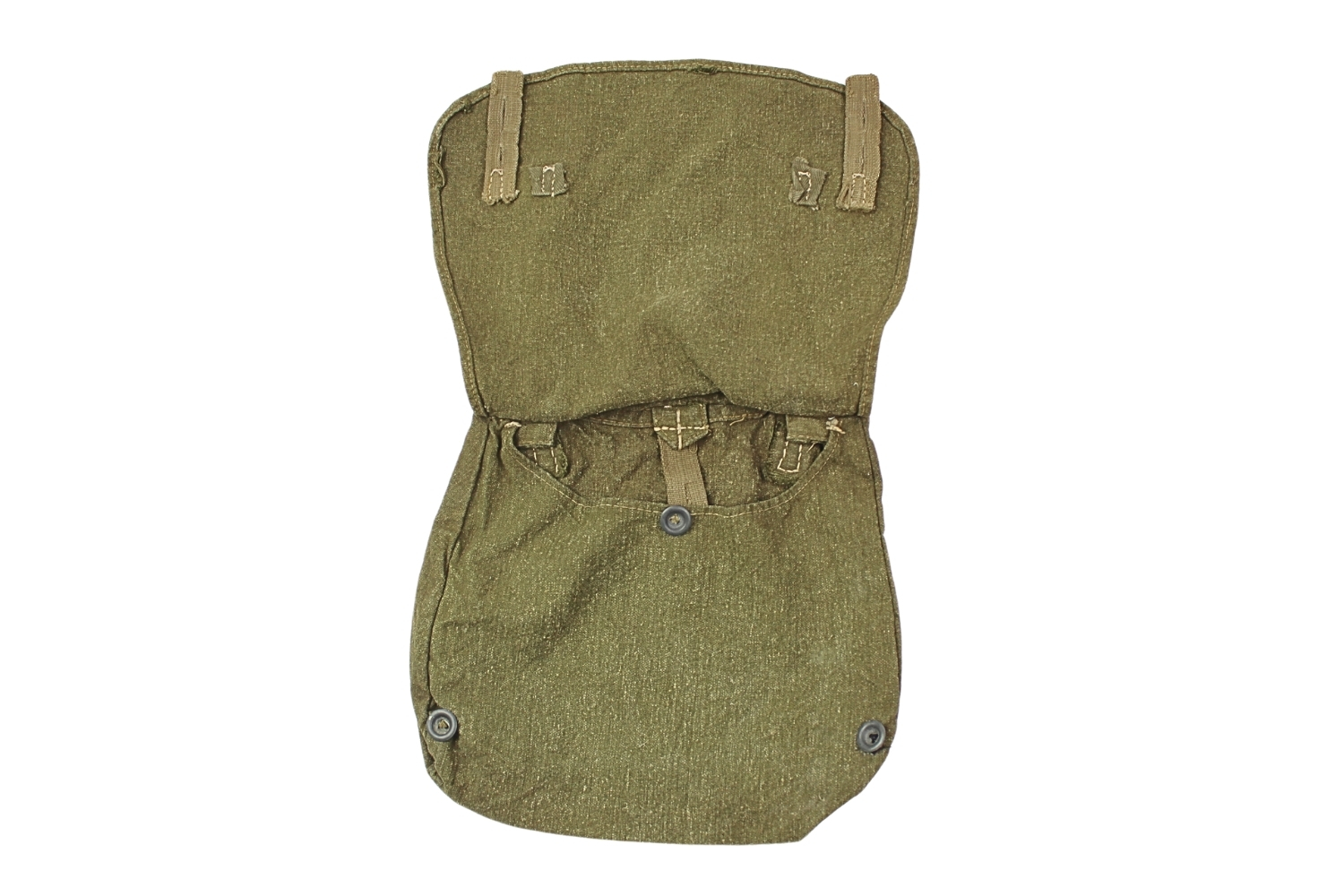 Chlebak niemiecki M31