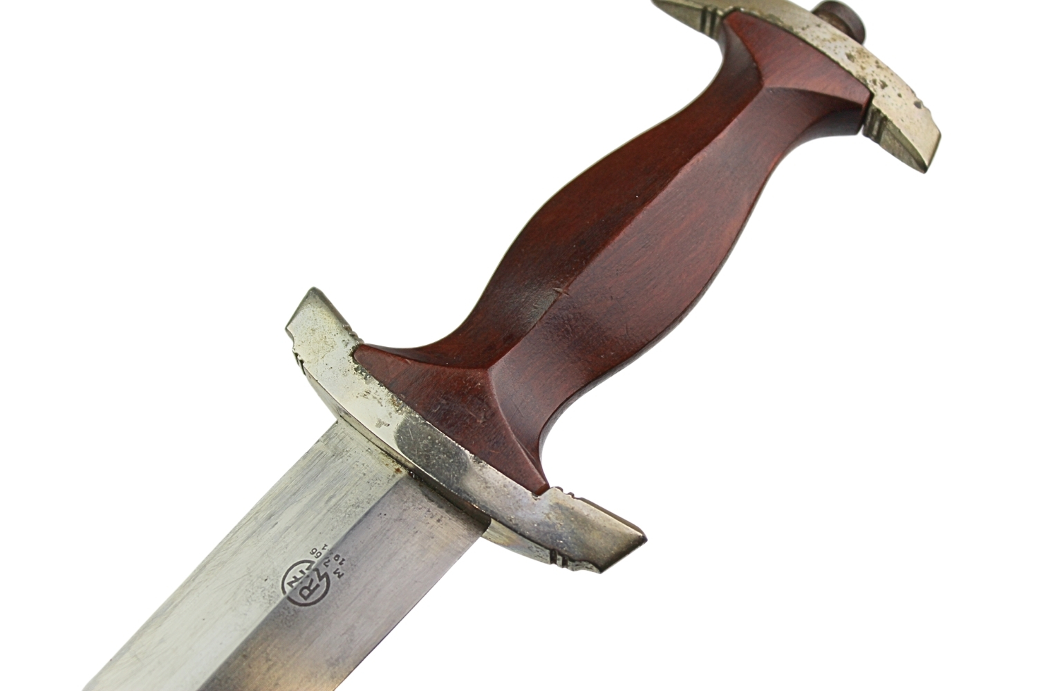 KORDZIK SA RZM M7 66 1941