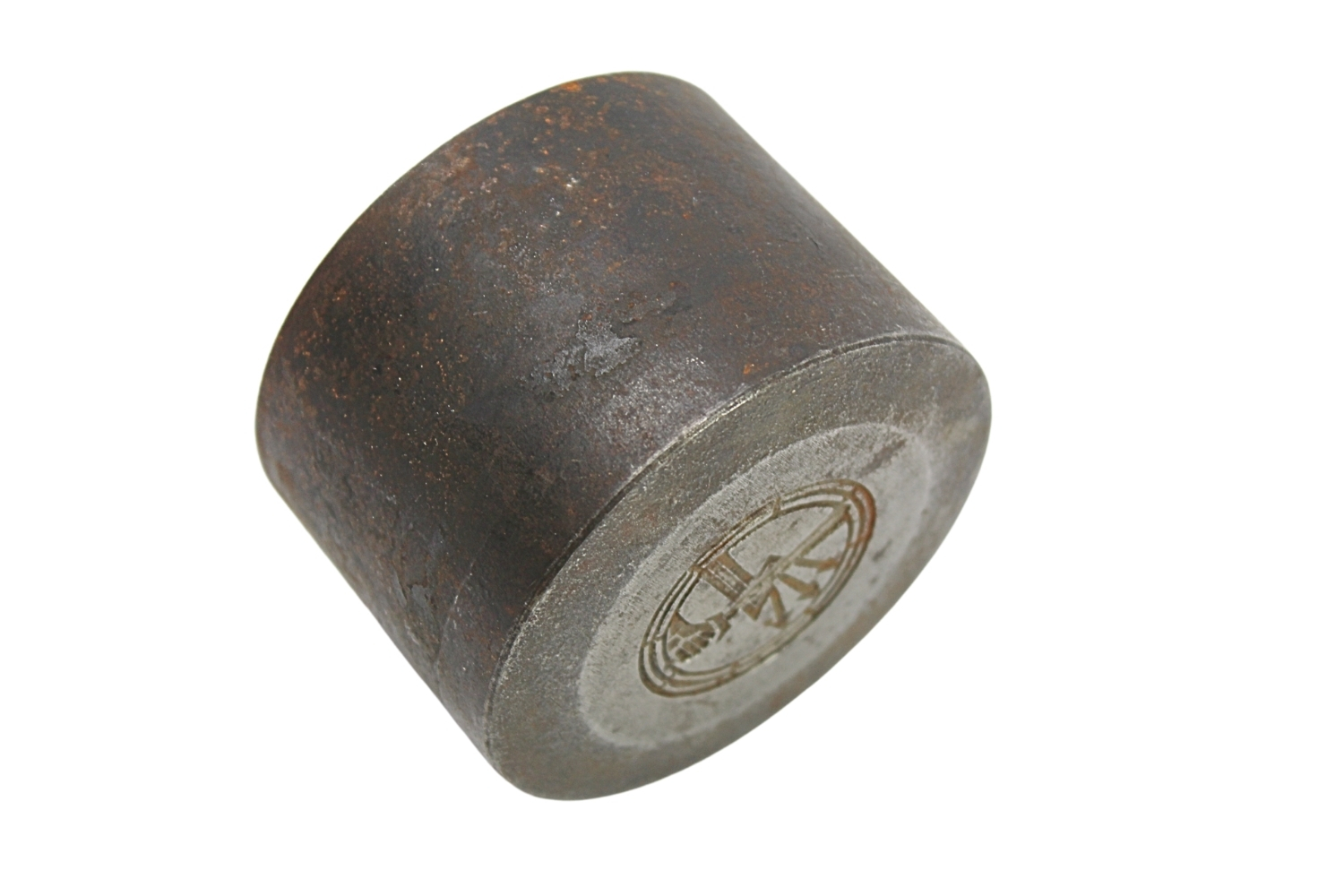 Matryca do odznaki Znak Łączności