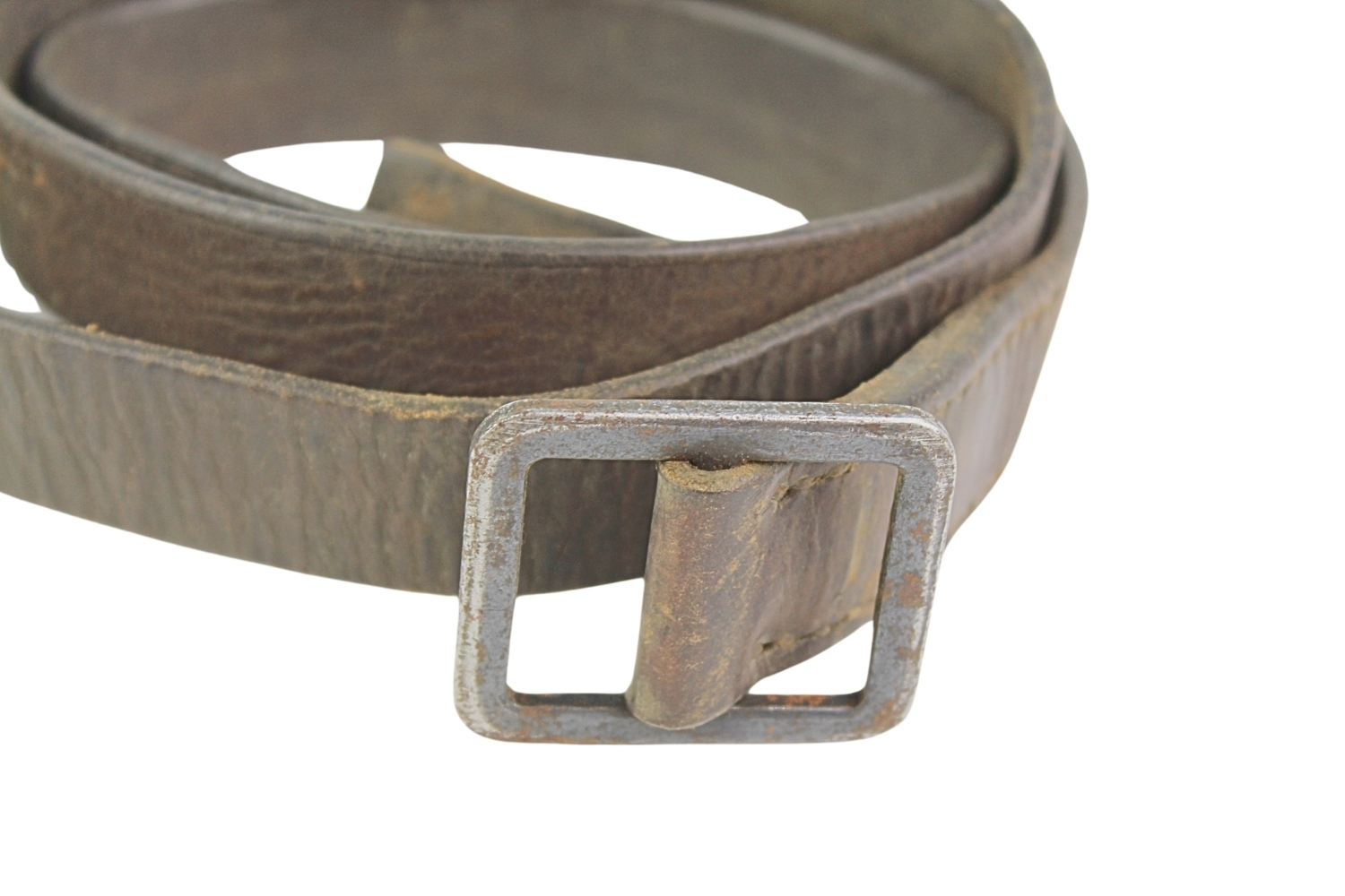 II RP PASEK RKM WZ.28 KBK MAUSER