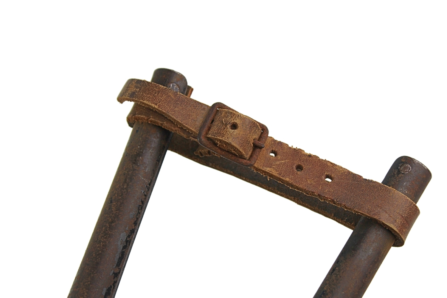 Nożyce saperskie A-W 