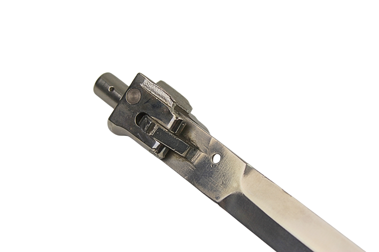 CZECHOSŁOWACJA BAGNET M 1952