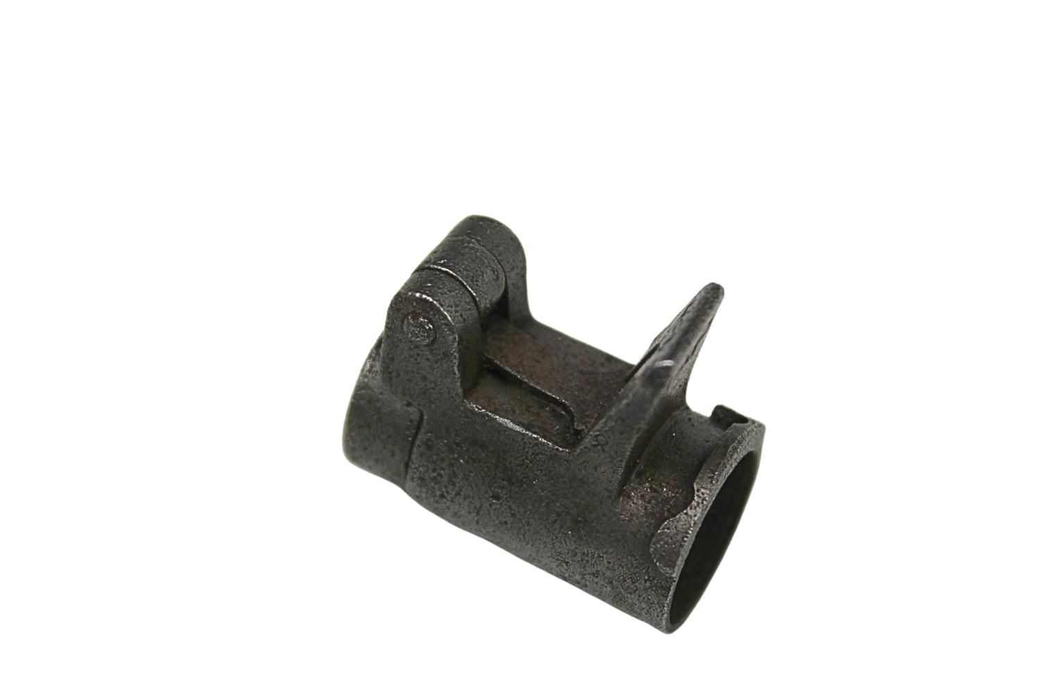 II RP Zatyczka kb. Mauser stalowa F.B. Radom 1933