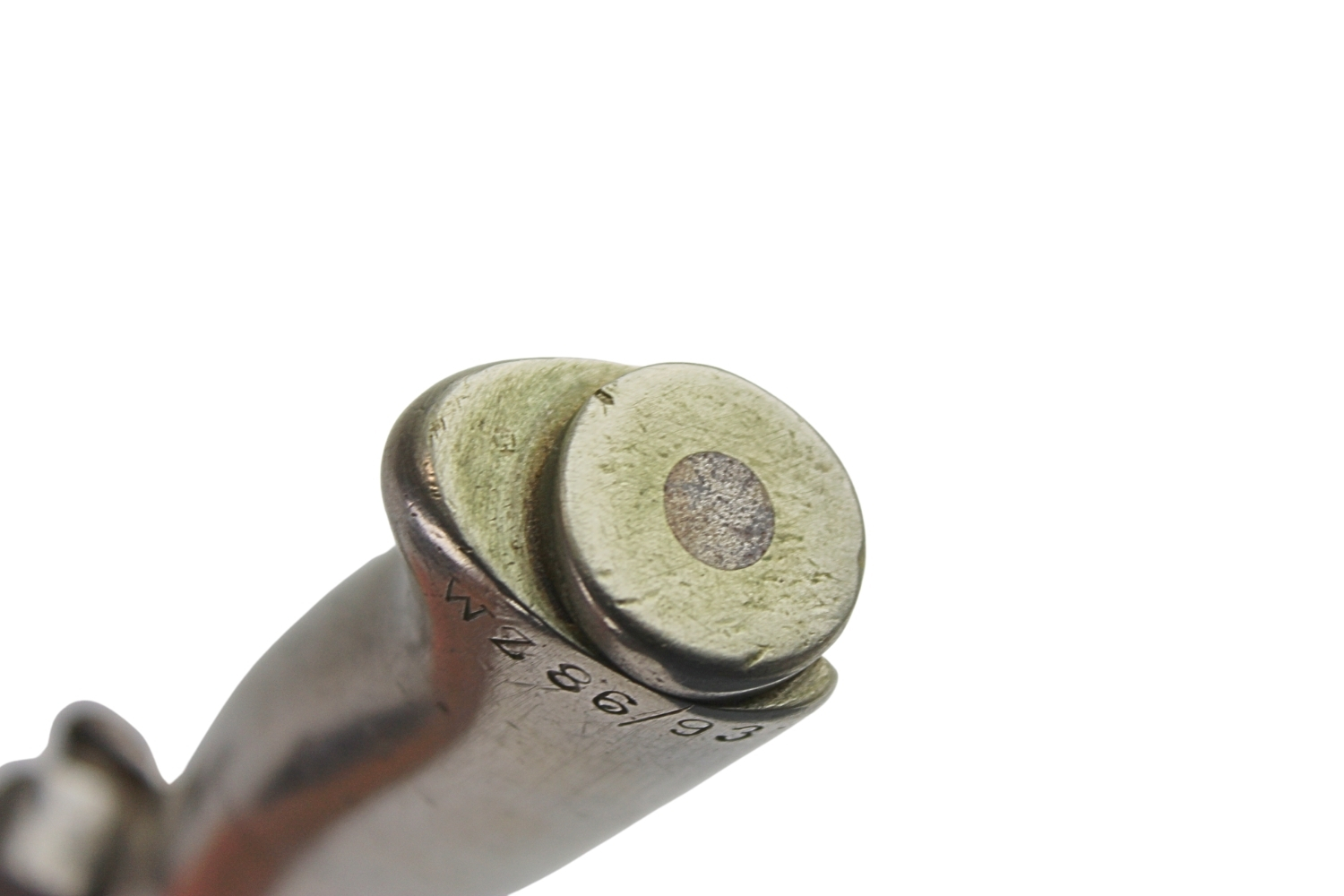 II RP Bagnet Lebel wz.86 93 