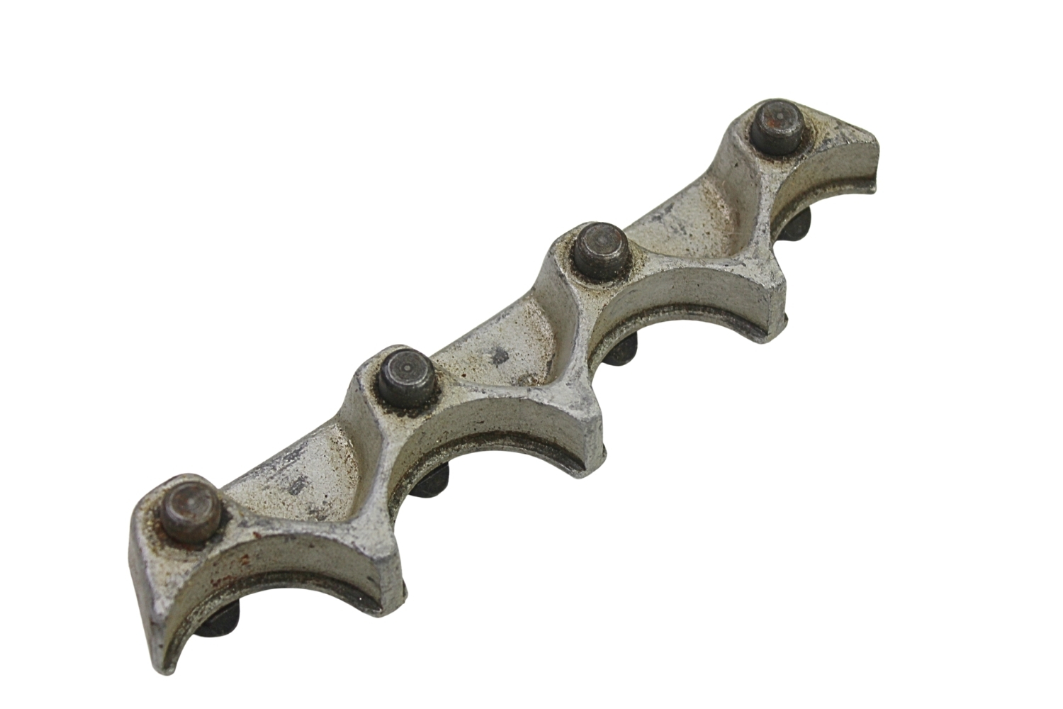 ŁADOWNIK Armata p-lot BOFORS wz.36 40 MM