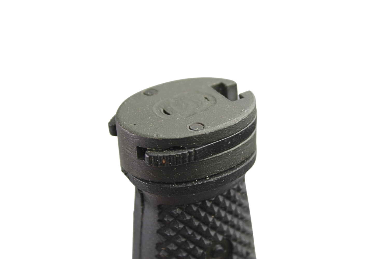 Bagnet włoski M59  AR- 70/90 Beretta