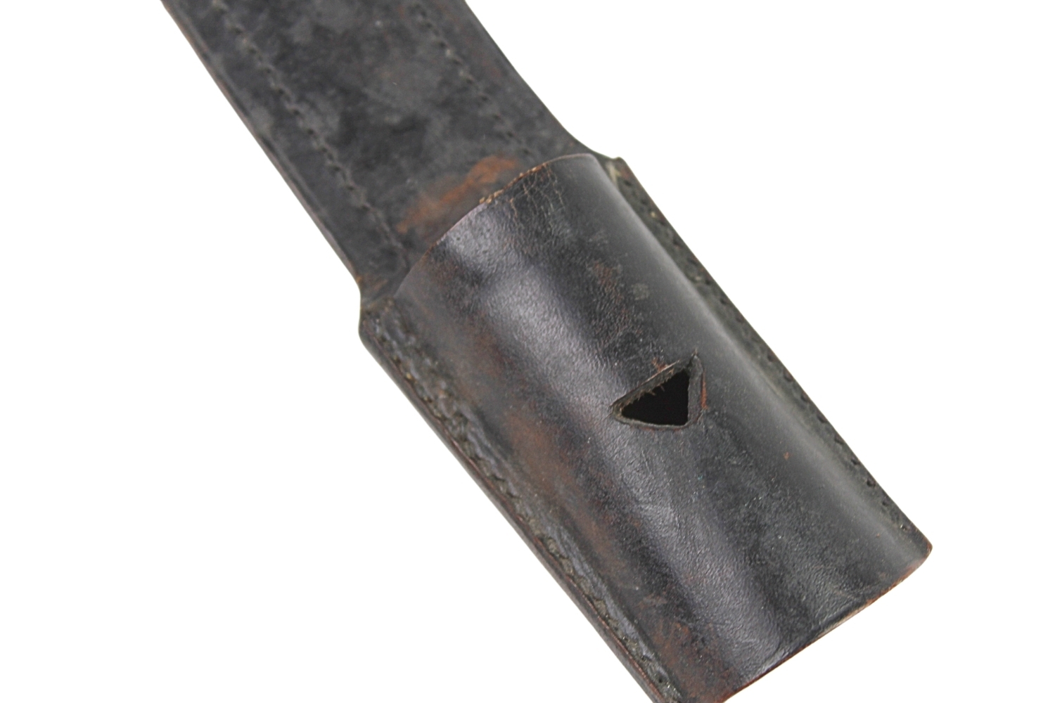 Żabka do bagnetu Mannlicher M95 Stolla's Sohne