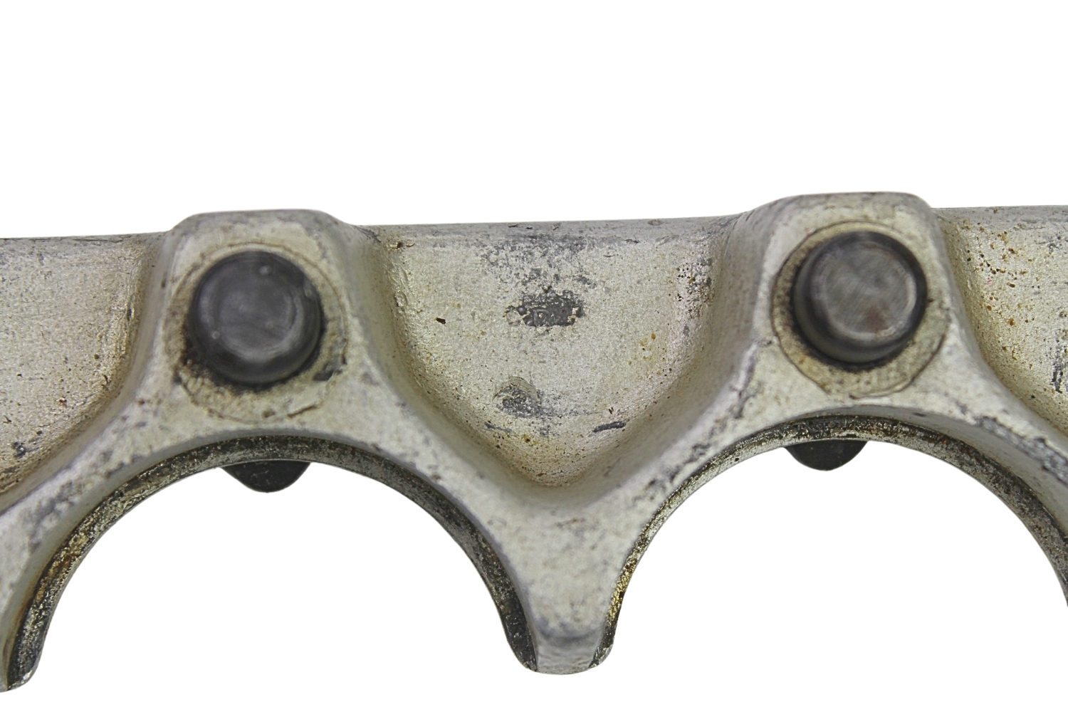 Ładownik Bofors 40mm wz.36