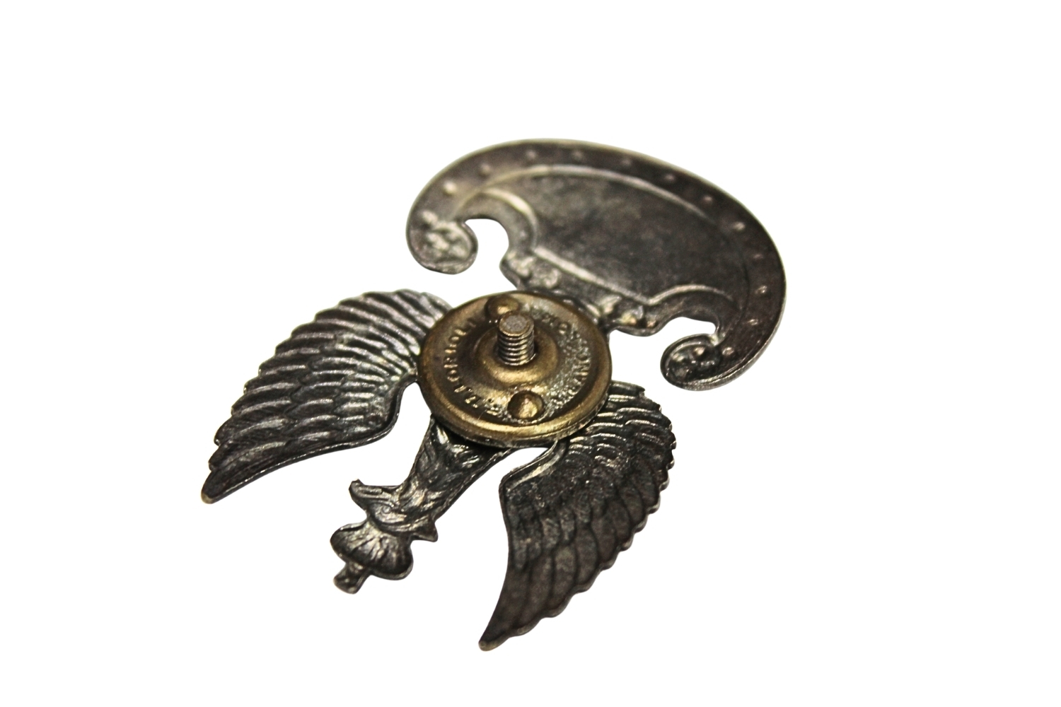 PSZNZ ORZEŁ WZ. 39 LORIOLI ROMA